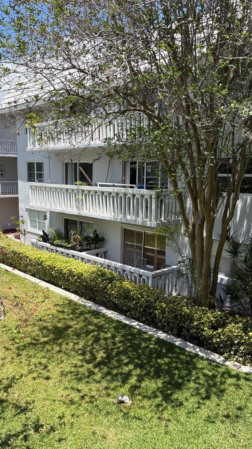 Replacement of Windows Coral Gables, FL  by ASP SuperHome