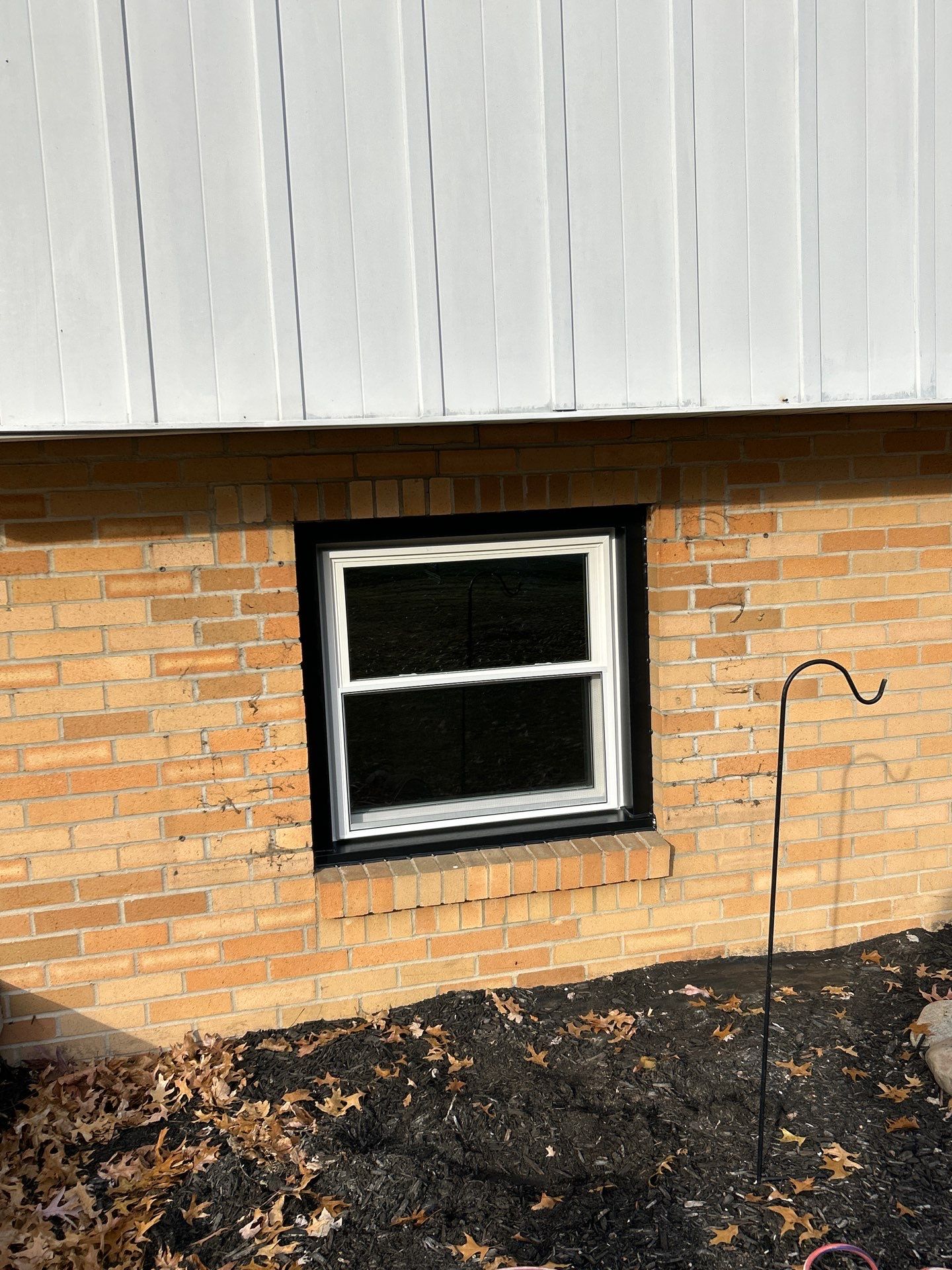 Windows and Doors in Massillon by Ohio State Windows