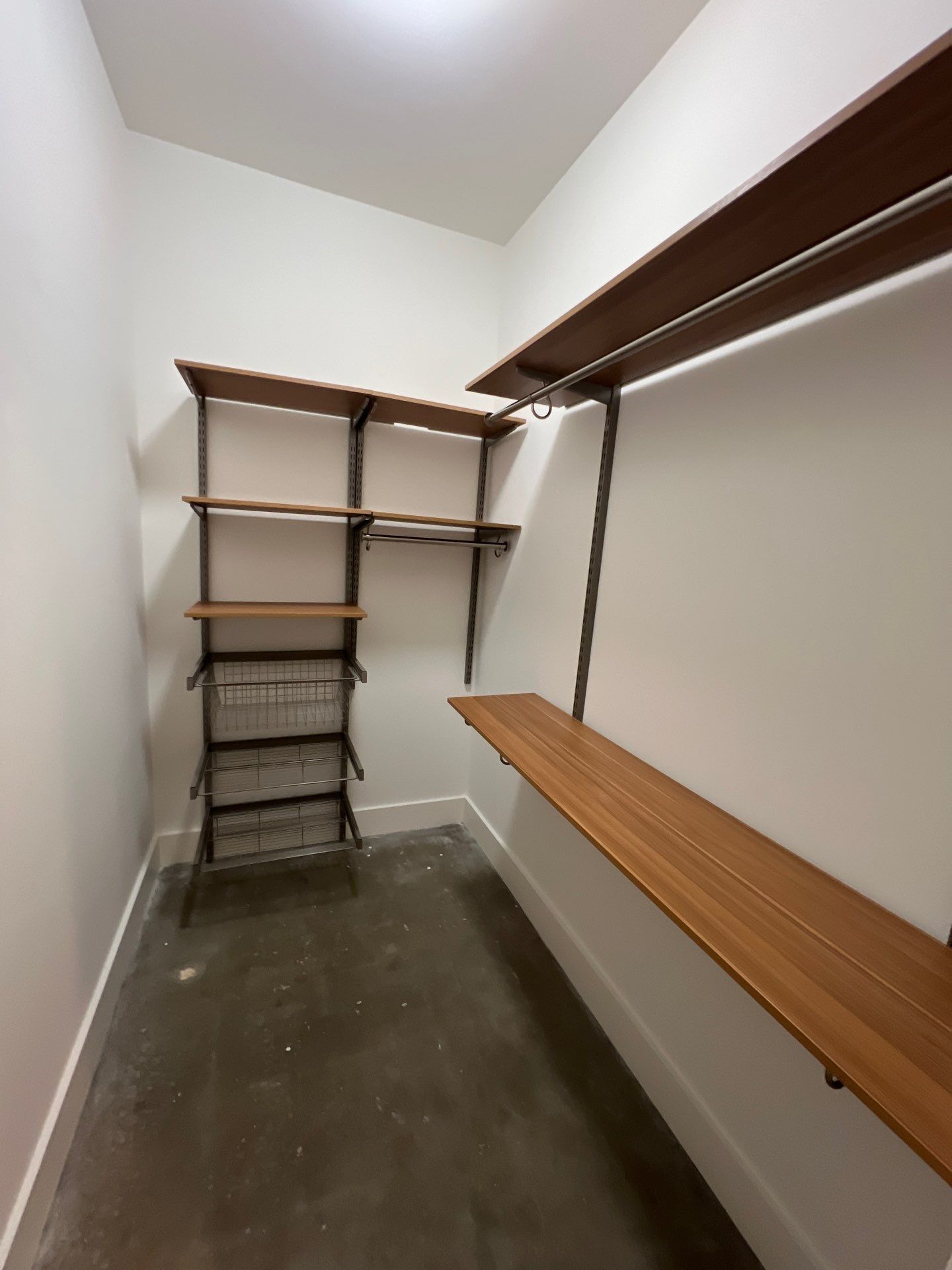 Ponce city Market Renovation by Atlanta Design Group