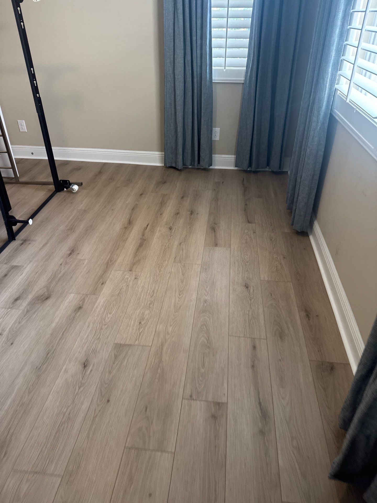 LVP by Vrmmm Flooring