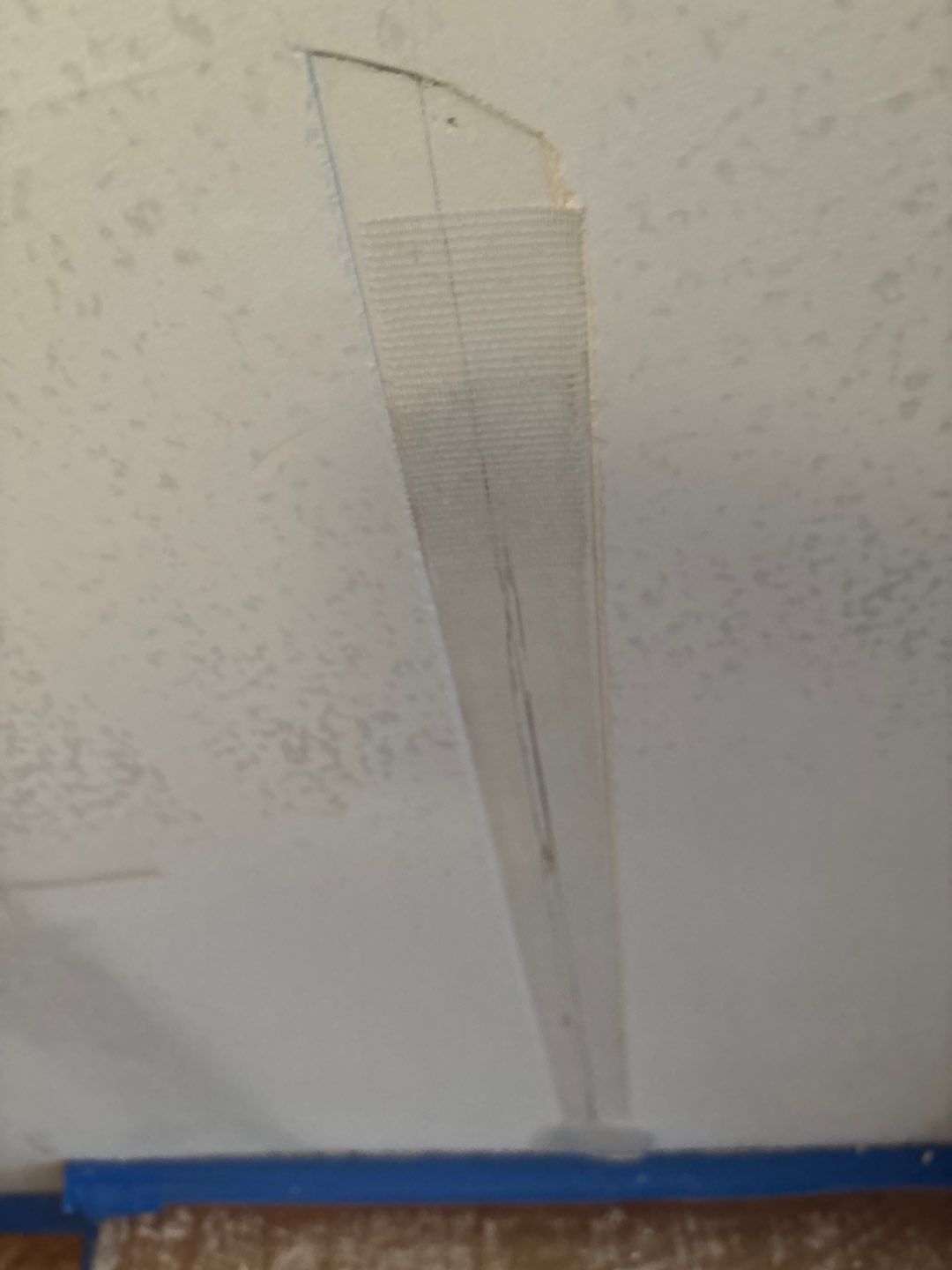 Level Up Your Ceiling: Texture Removal & Refinishing by Cougar Painting