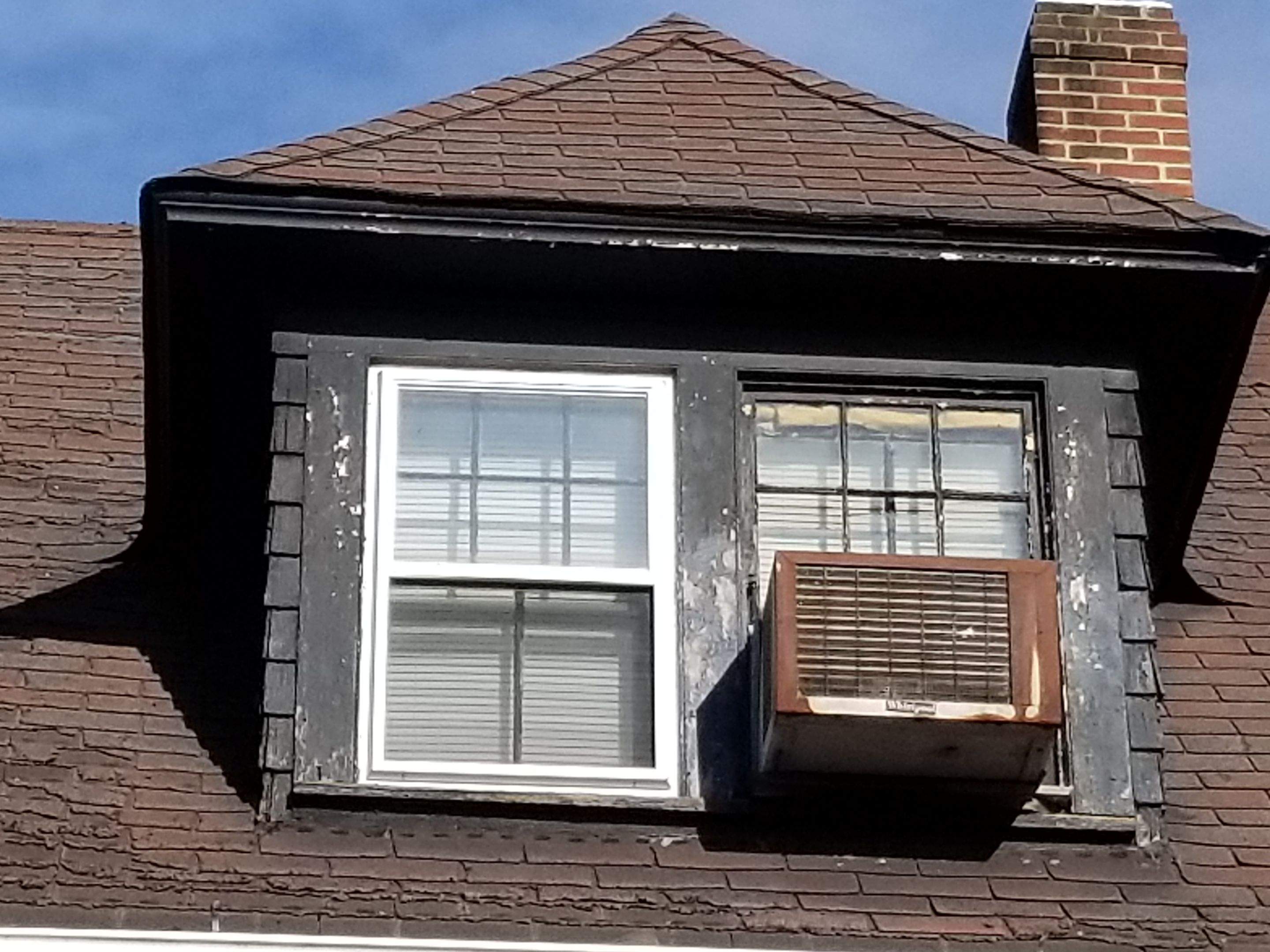 Roofing and Siding by Stofan Construction LLC