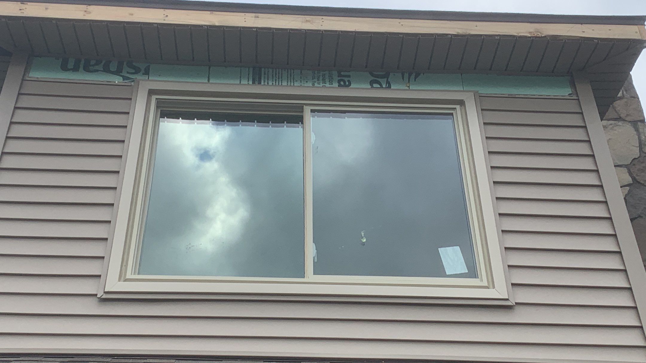Roof Replacement using Owens Corning by 180 Contractors