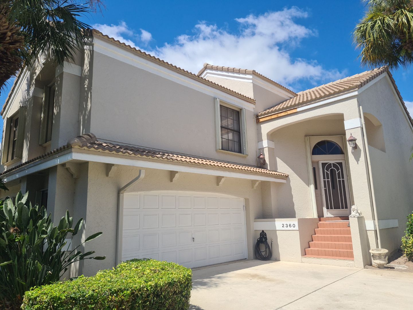 Residential Roofing Installation using WestLake Roofing Tile by BLUES BROTHERS CONSTRUCTION CORP