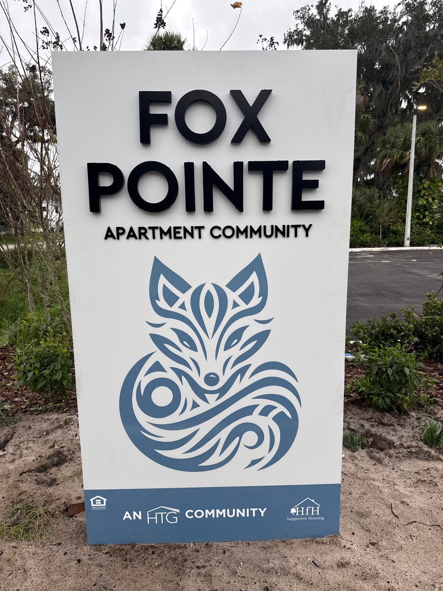 7-Inch Seamless Gutters for Large Roofs in Daytona Beach FL by Gutter Professors