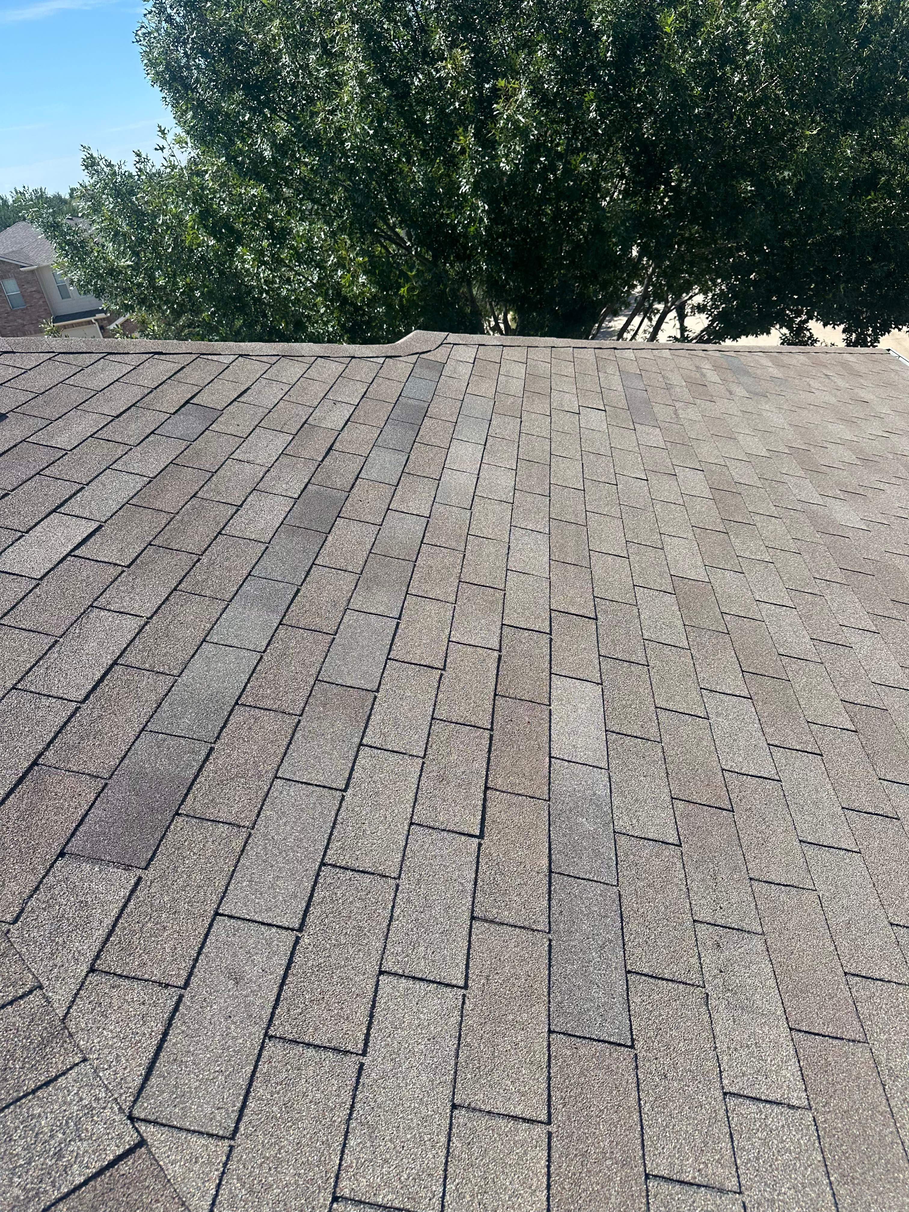 Hass Roofing Since 1978 Corporation featured photo.