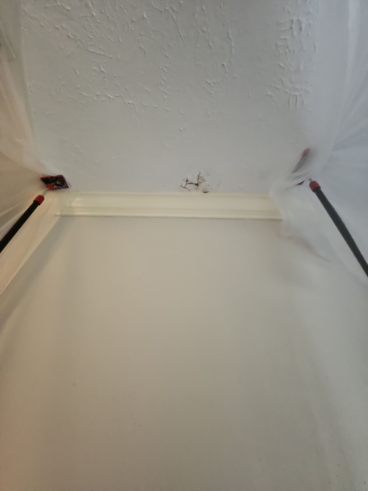 Leak Investigation & Repairs by JTX Pro Services LLC