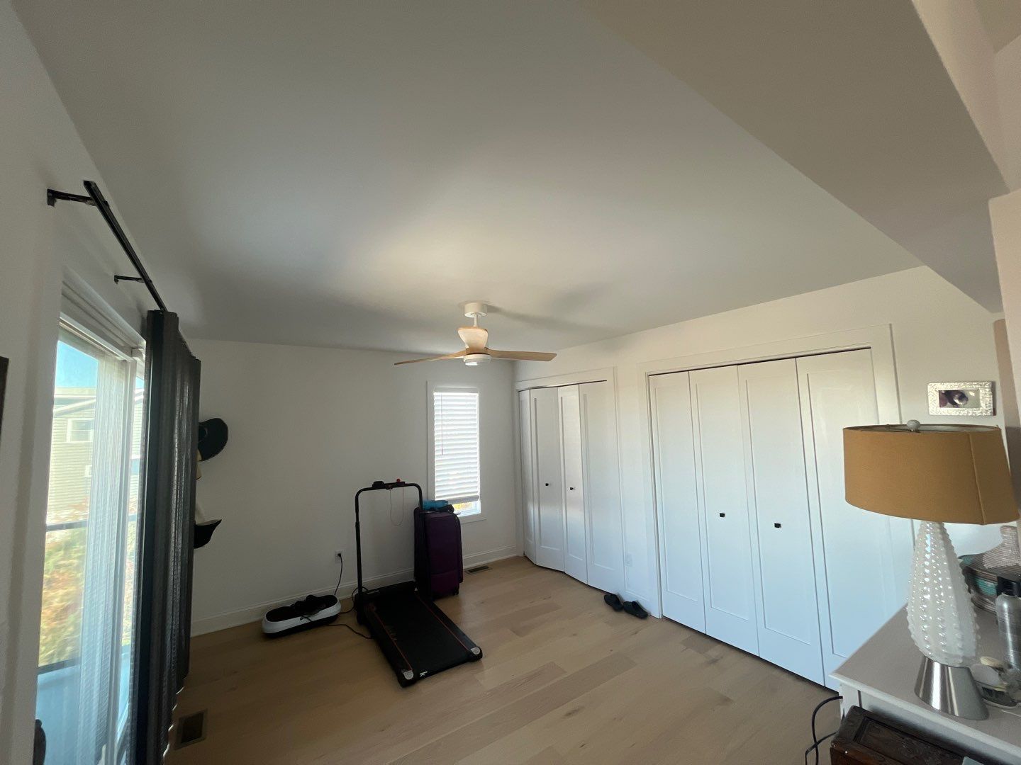 Strathmere Upper Township,NJ by Reylar Custom Painting LLC