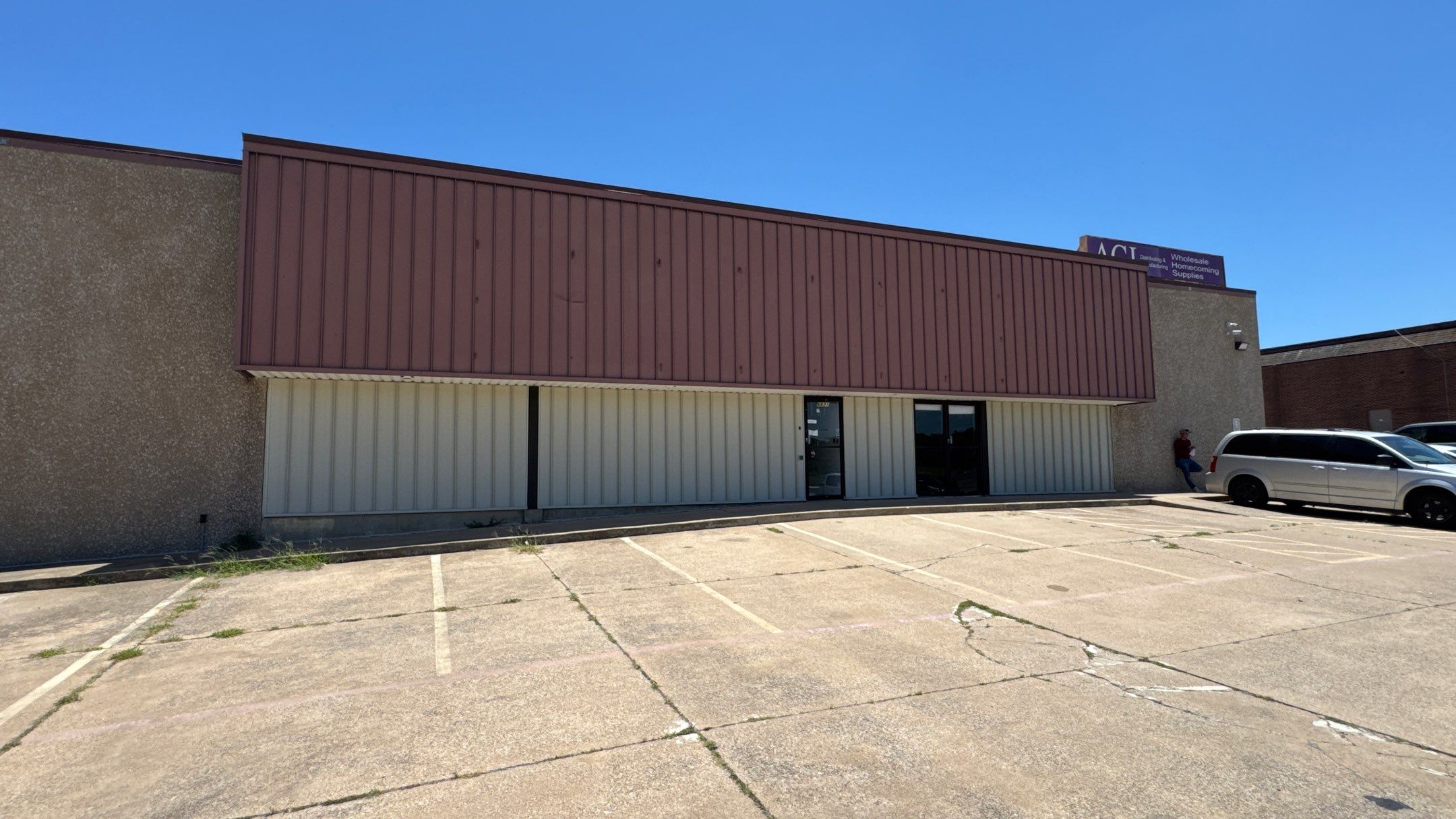 HARVEY ROOFING & CONSTRUCTION featured photo.