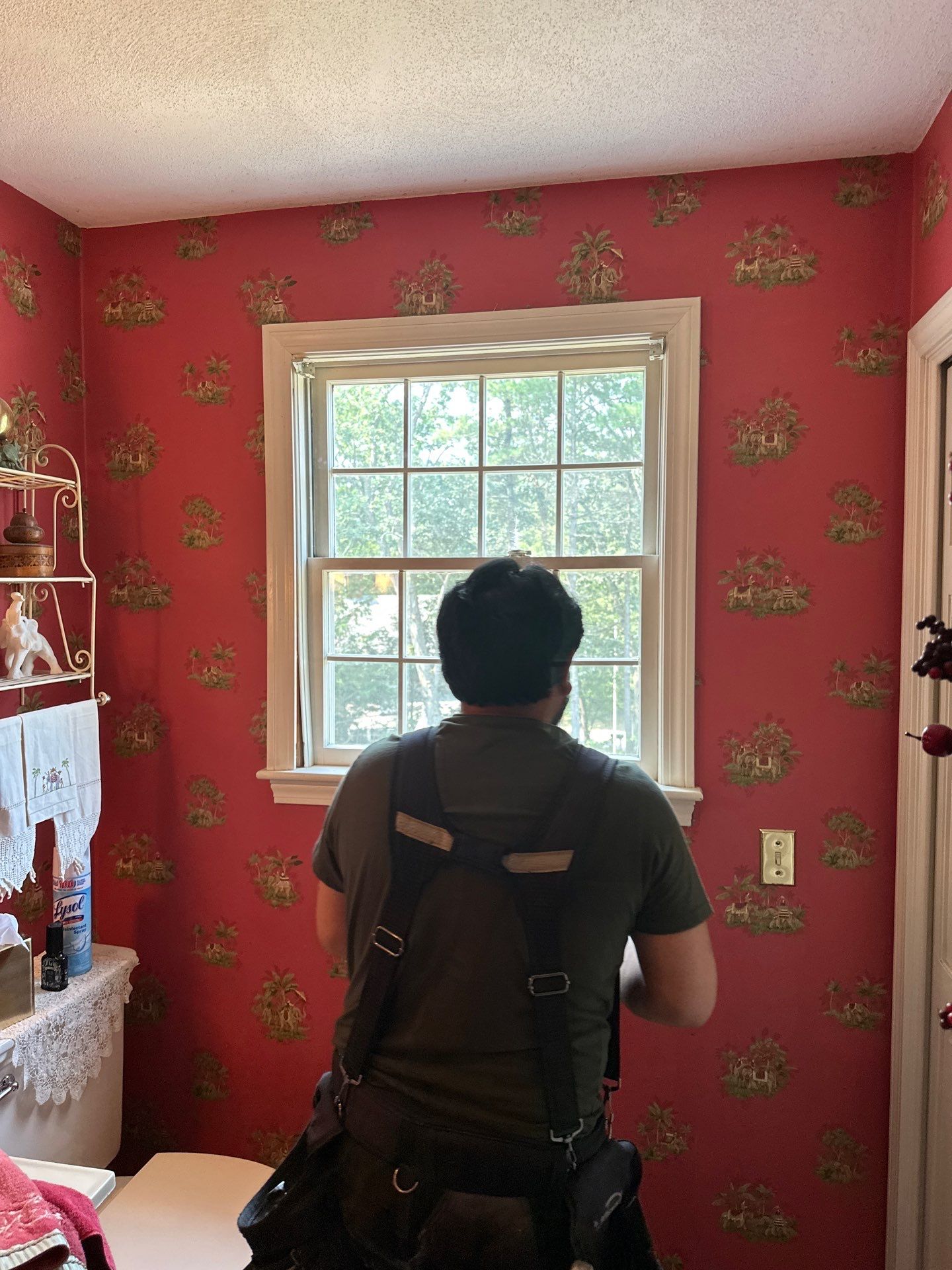 Premium Front Entry & Sliding Patio Door Installation by Mighty Dog Roofing of Greater Middlesex County