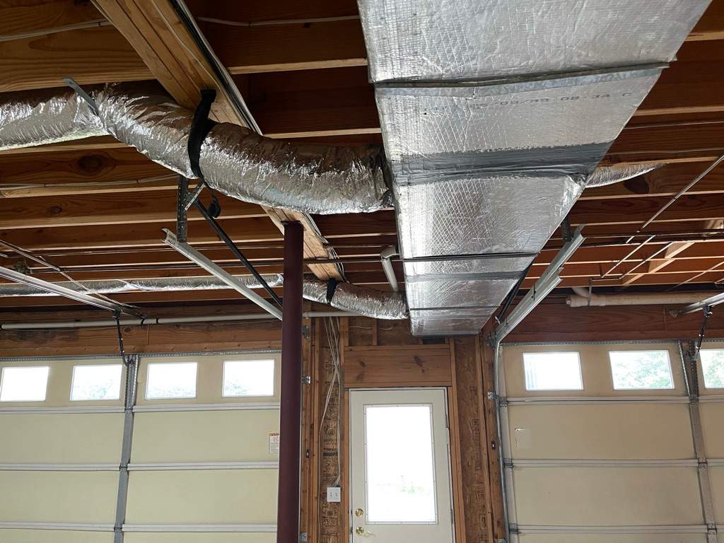 Canyon Cove Basement Build Out by Pillar and Pine