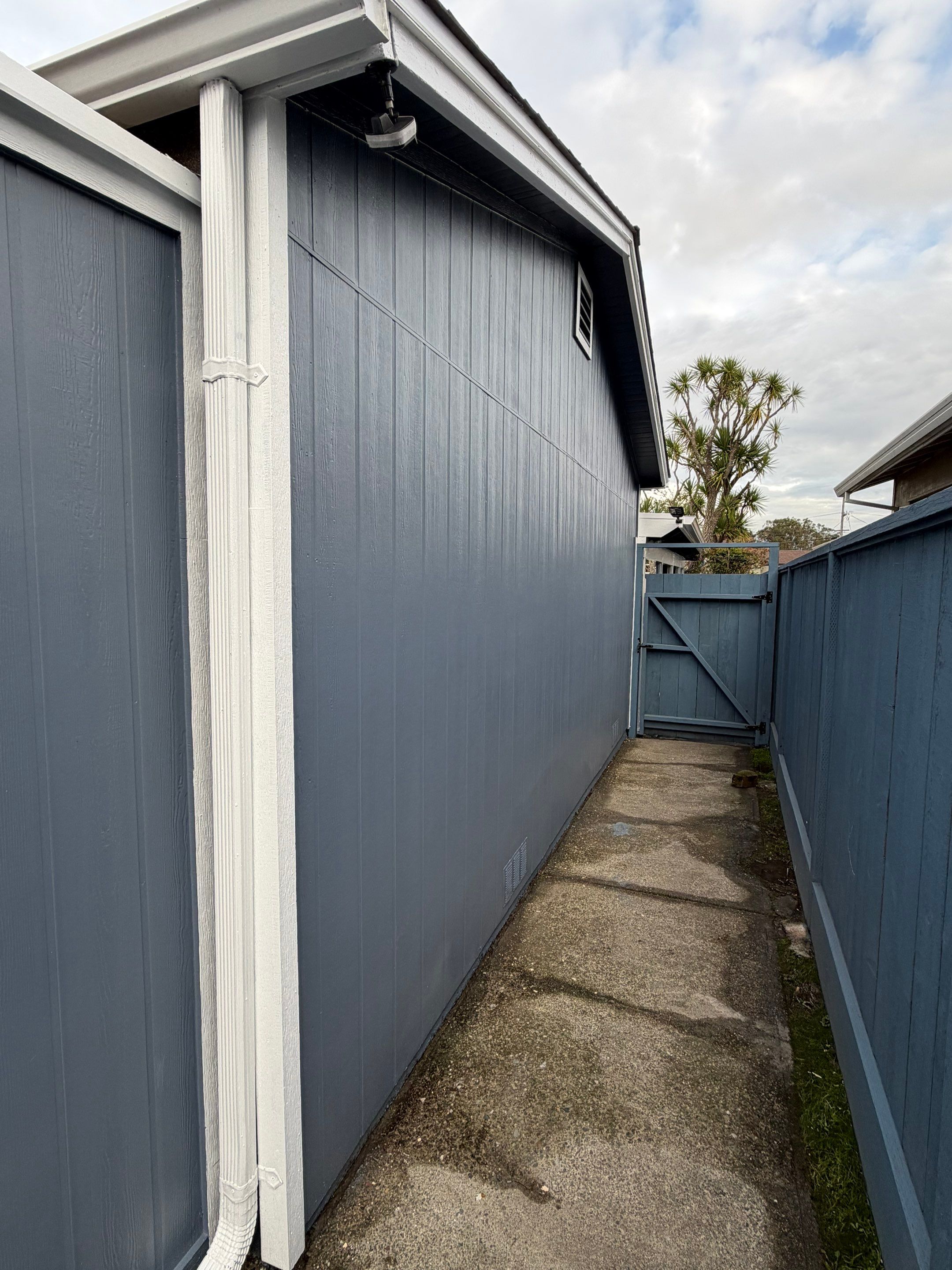 Fleetwood Dr, San Bruno by Golden State Builders Group