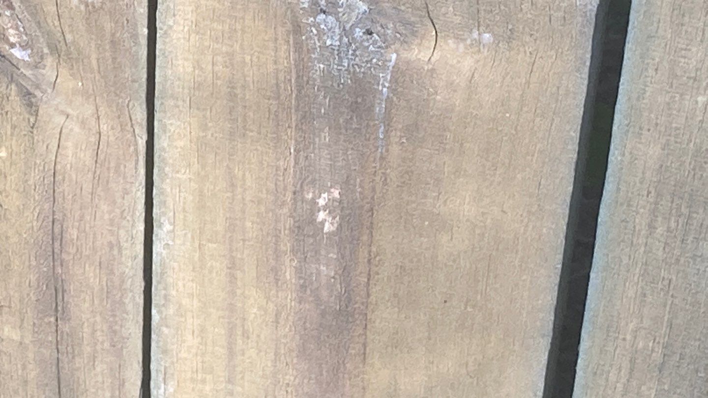 Residential Roofing Installation by Inspector Roofing and Restoration