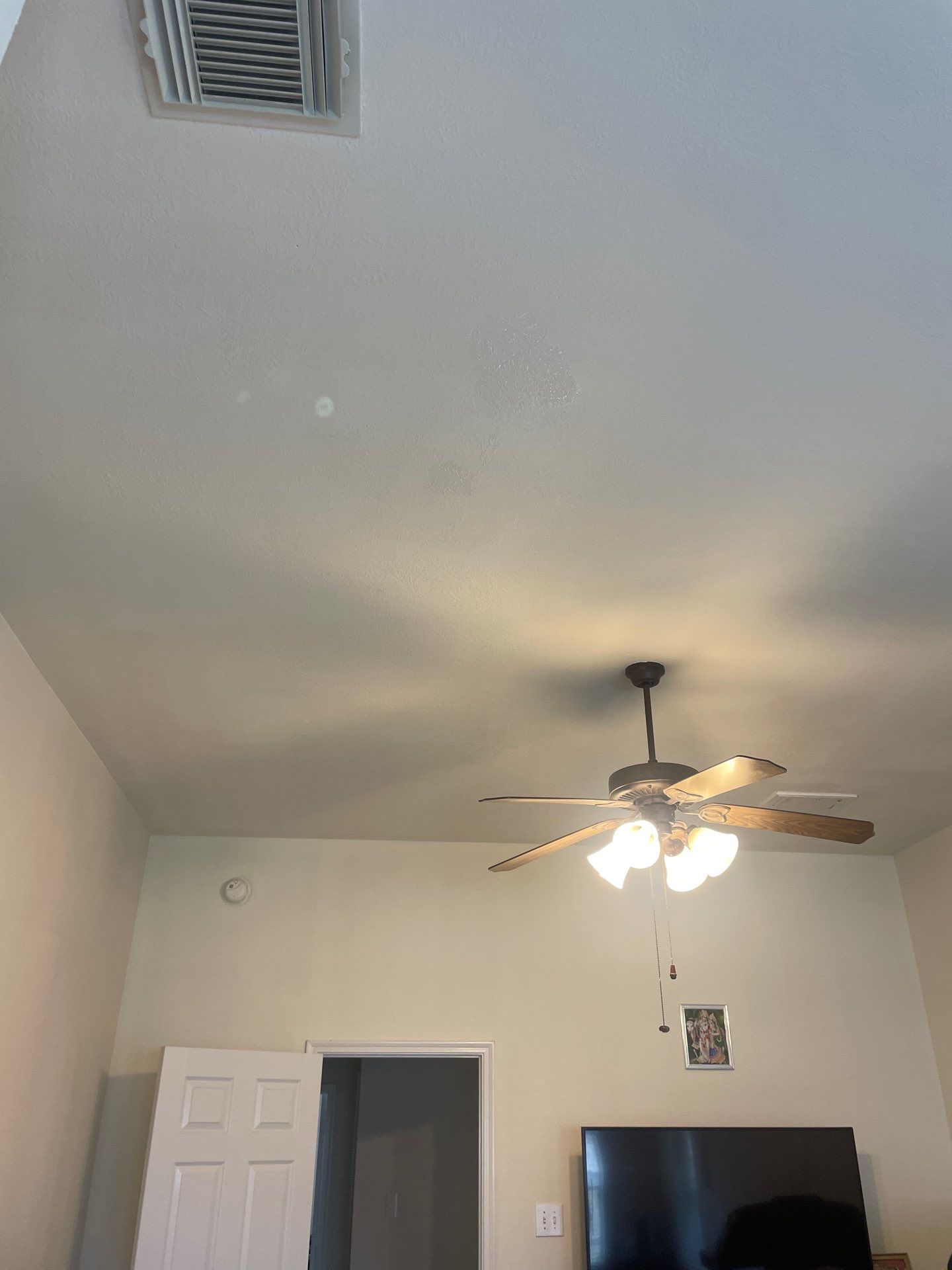 Roof Replacement Katy by Roof Repair Services LLC