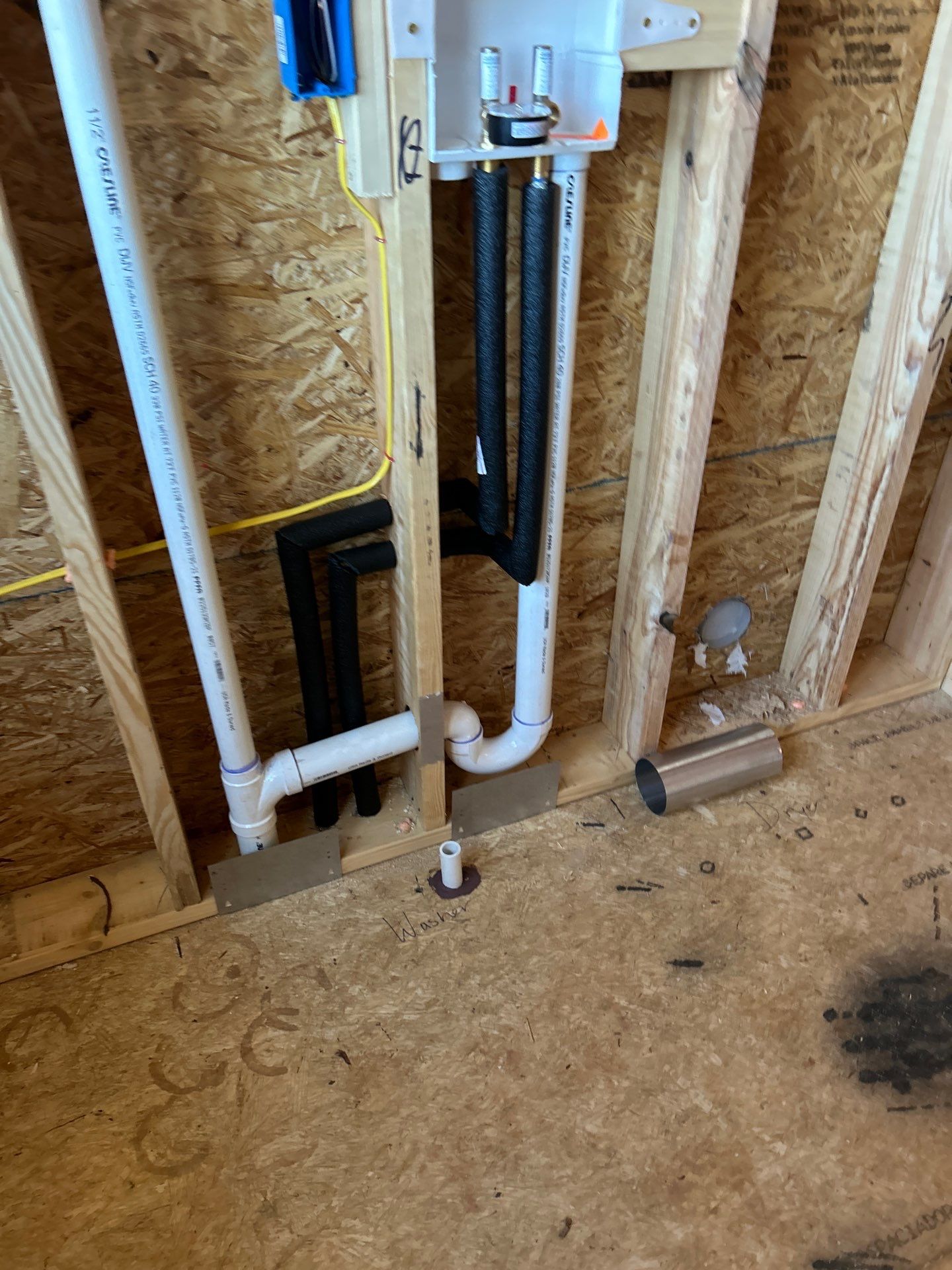 Project in Seneca, SC by Roofsters