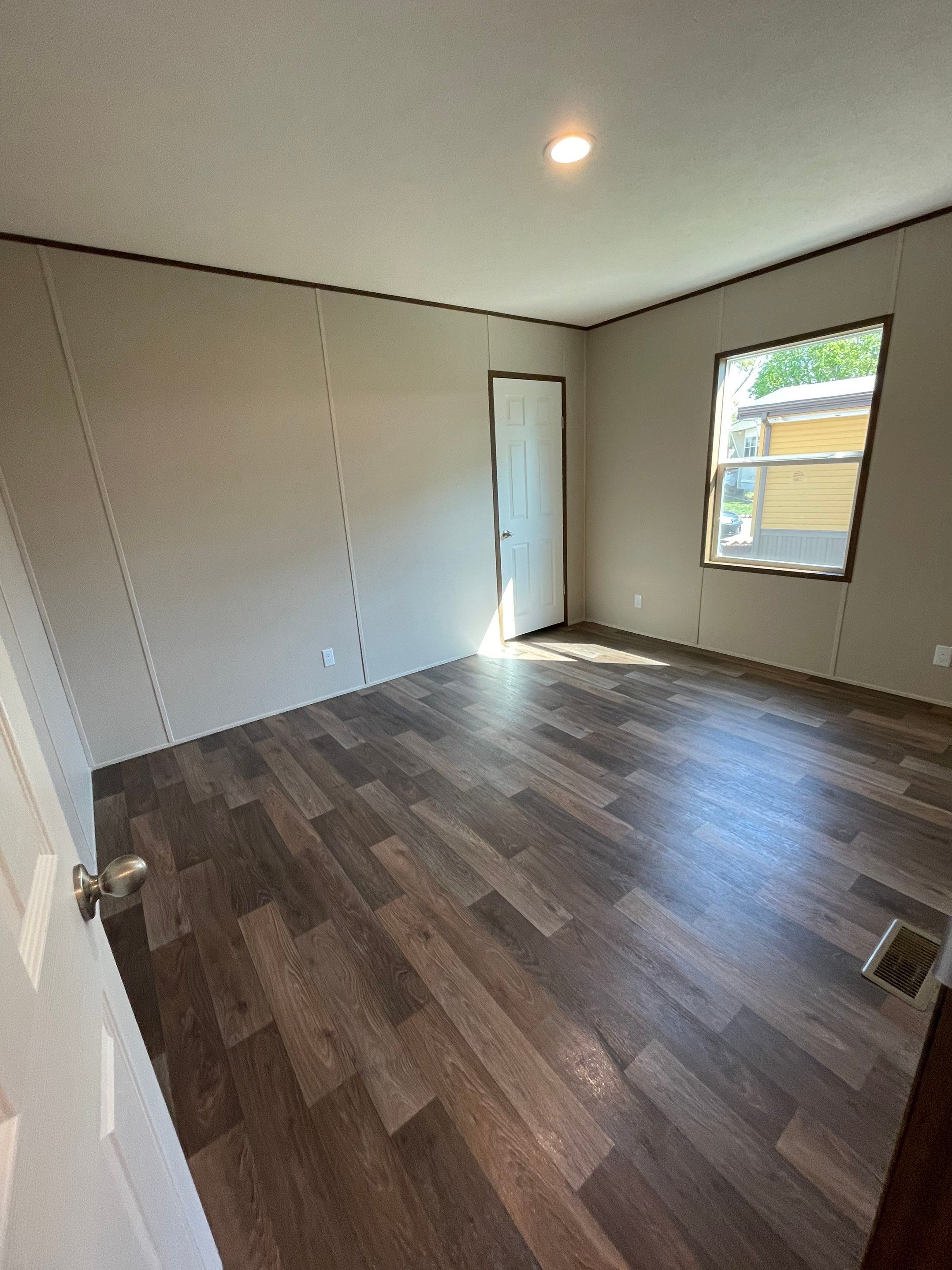 Sycamore by Clayton Homes of Walton