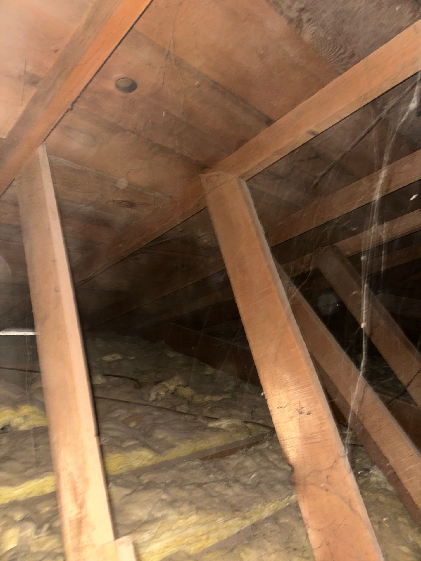 Complete Roof Replacement - Porterville, CA by Grandmark Service Company