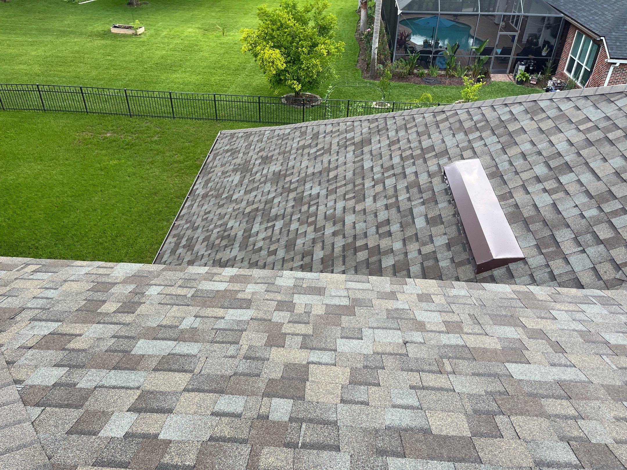 Shingle -> Shingle by Prime Roofing
