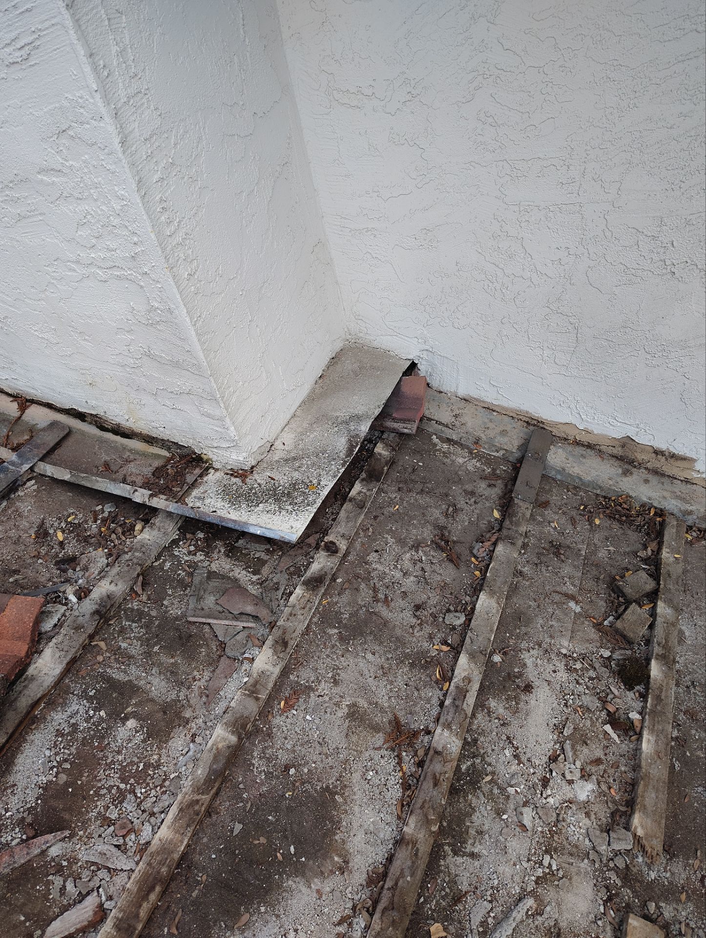 Residential Roofing Installation by Acker Roofing