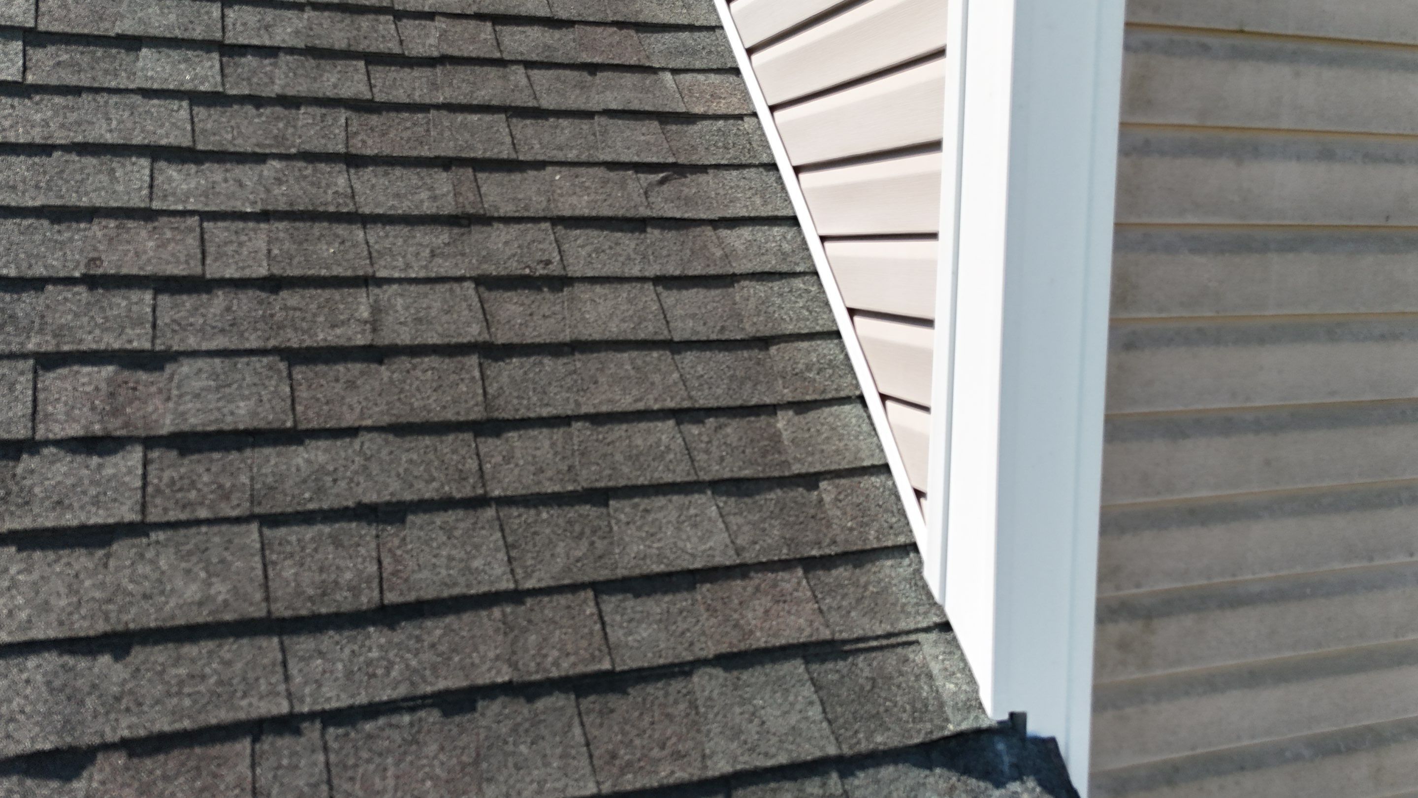 Richlands Repair | NC Roofs by North Carolina Roofs
