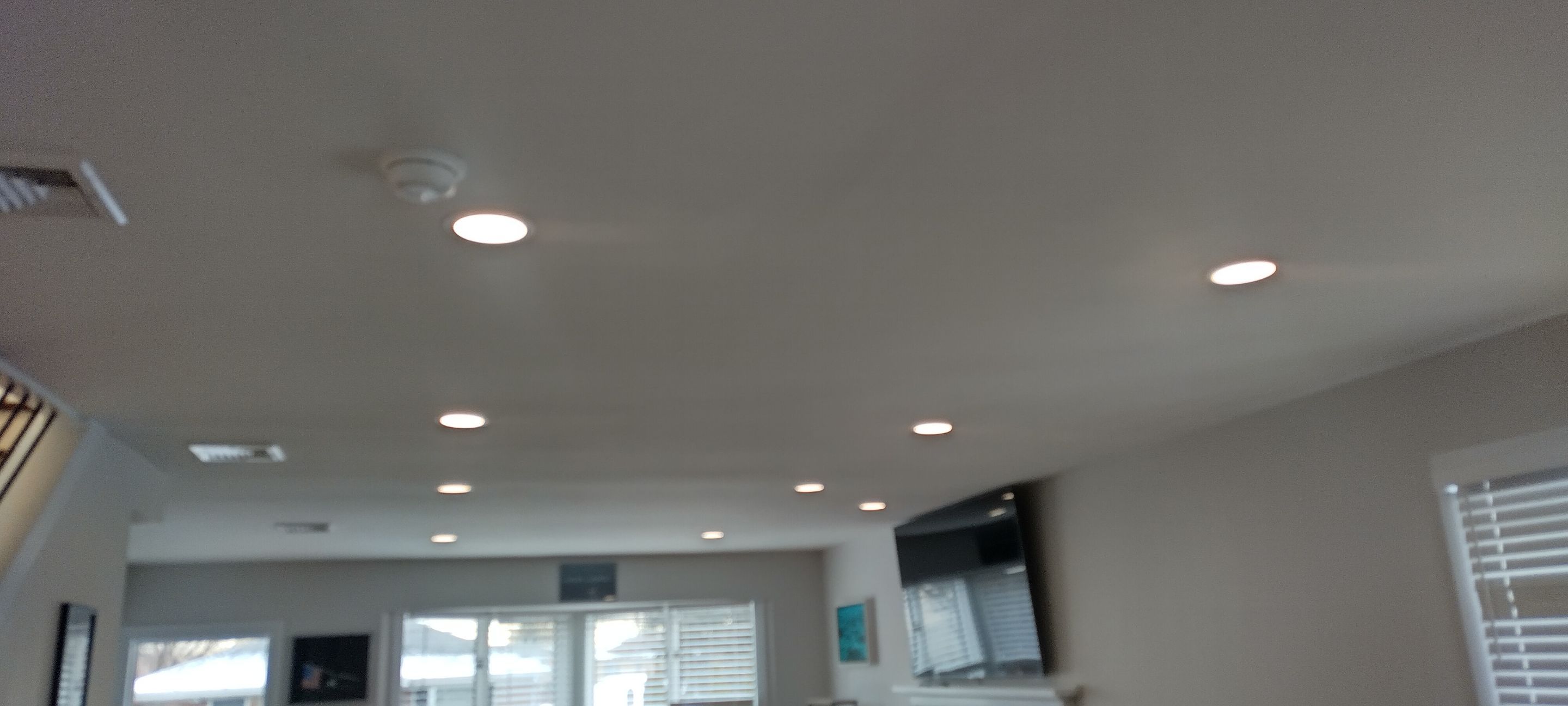 Home Remodel by Cedar Contractors Group, Inc.