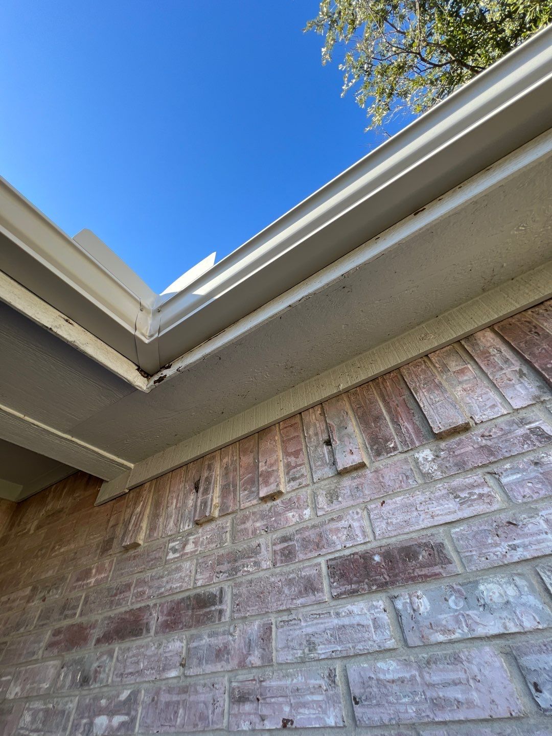 Project in Rowlett by Armor Roofing | Exteriors