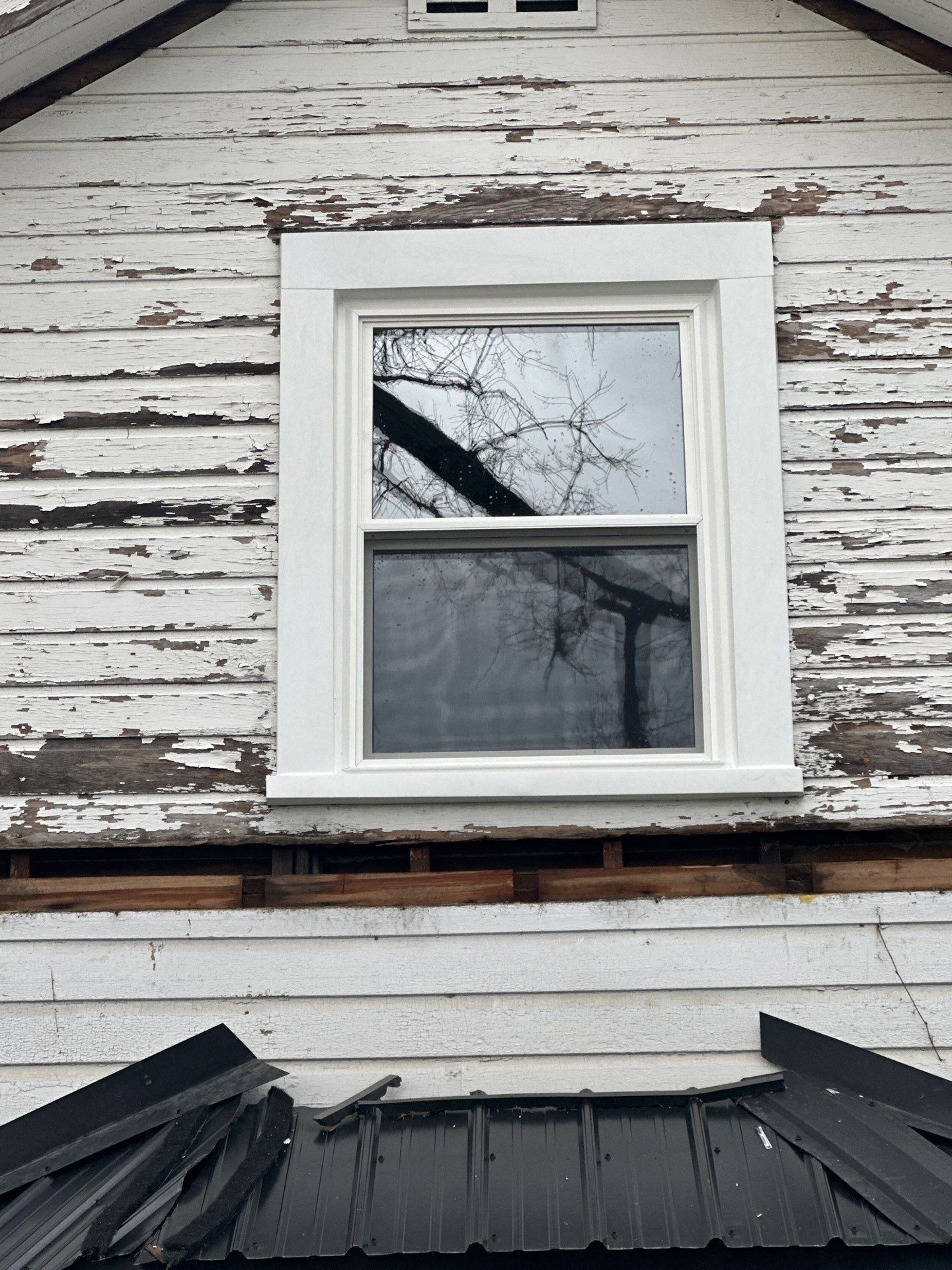 19 Replacement Window Project - Paulding, Oh 45879 by Window World Of Fort Wayne