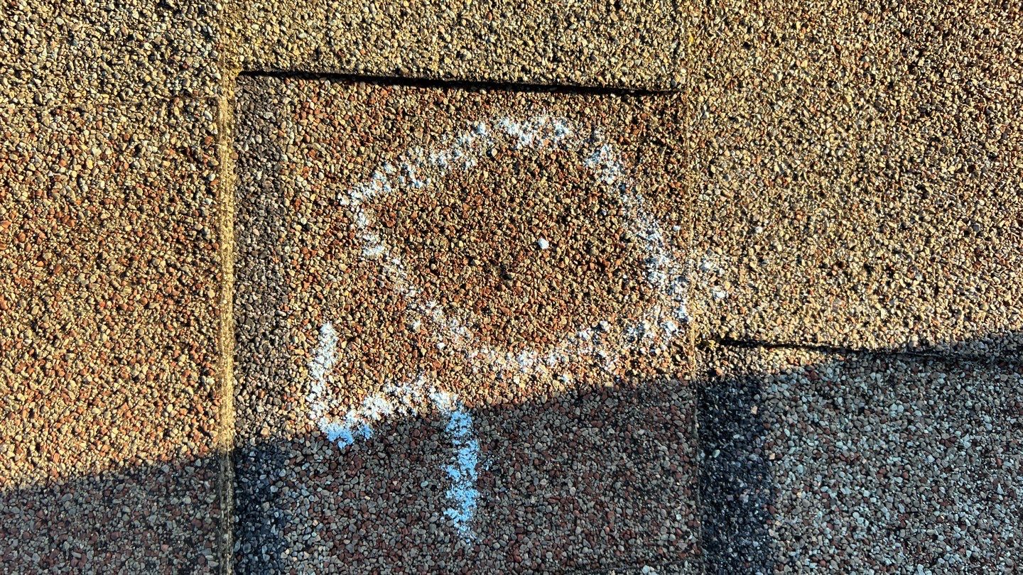 GAF Timberline HDZ - Charcoal by Montana Roofing Solutions