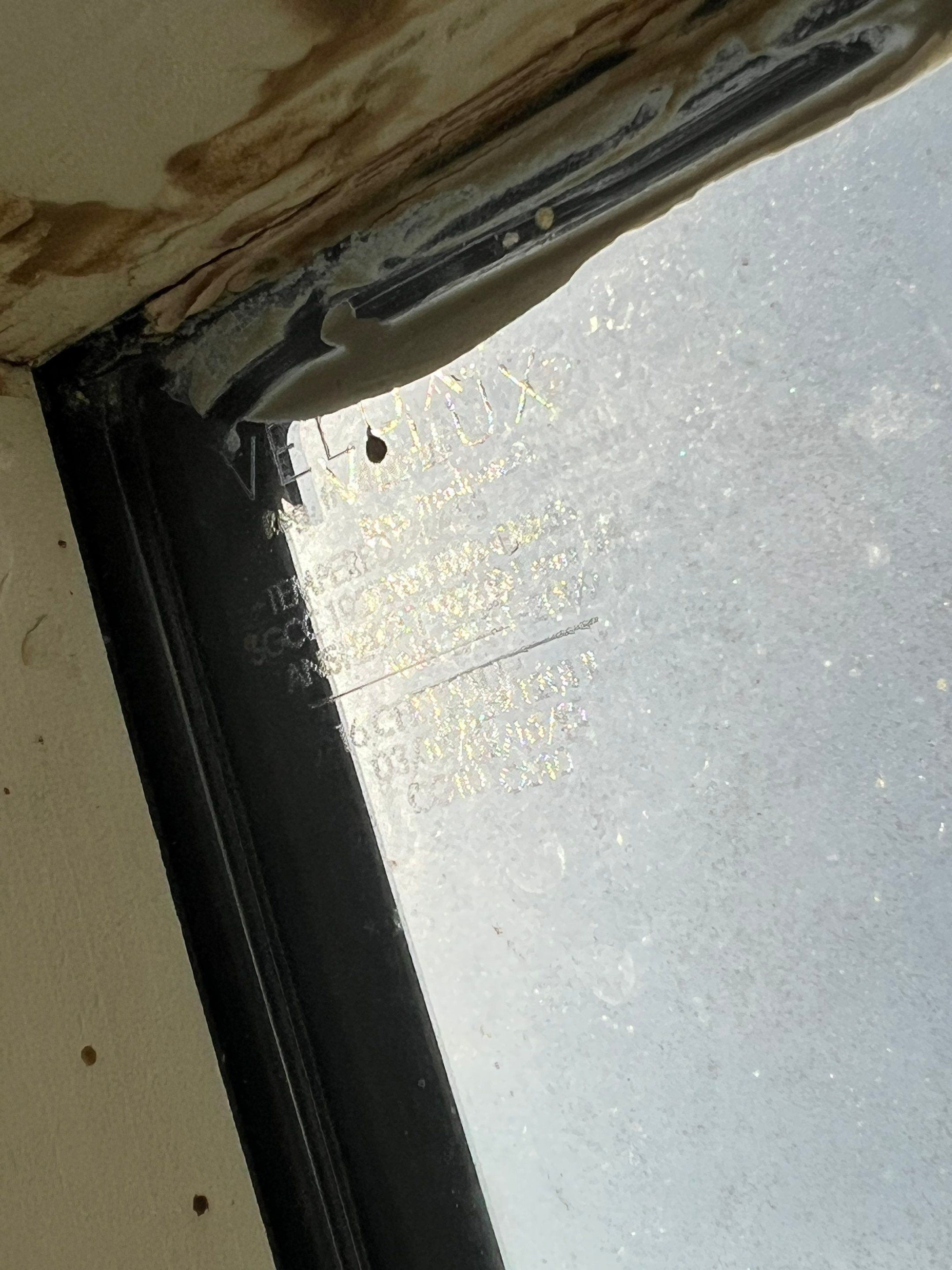 Siding, Roofing & Skylights | Haverhill by Mighty Dog Roofing of Greater Middlesex County