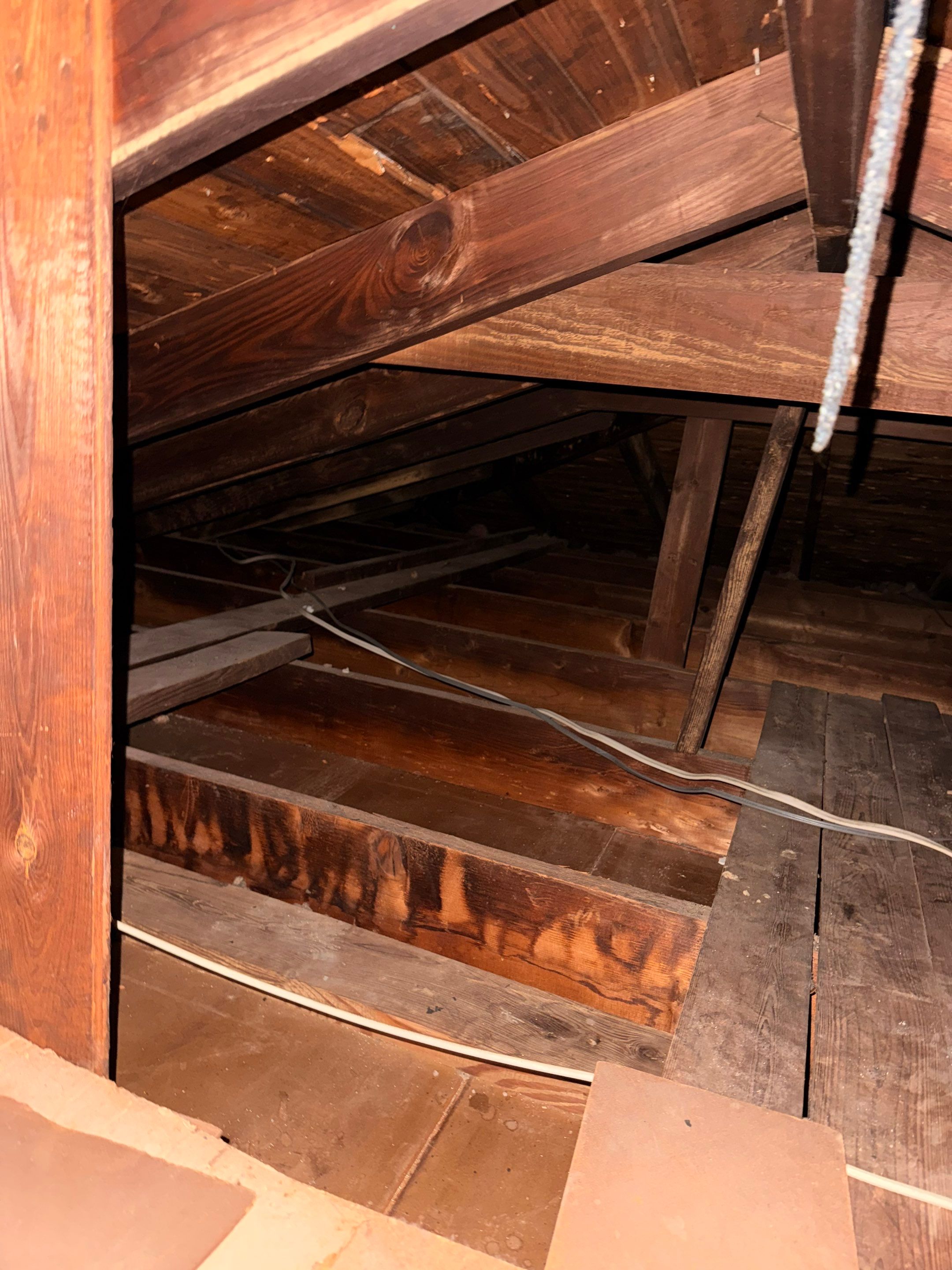 Towson Residence by Smart Energy Pros