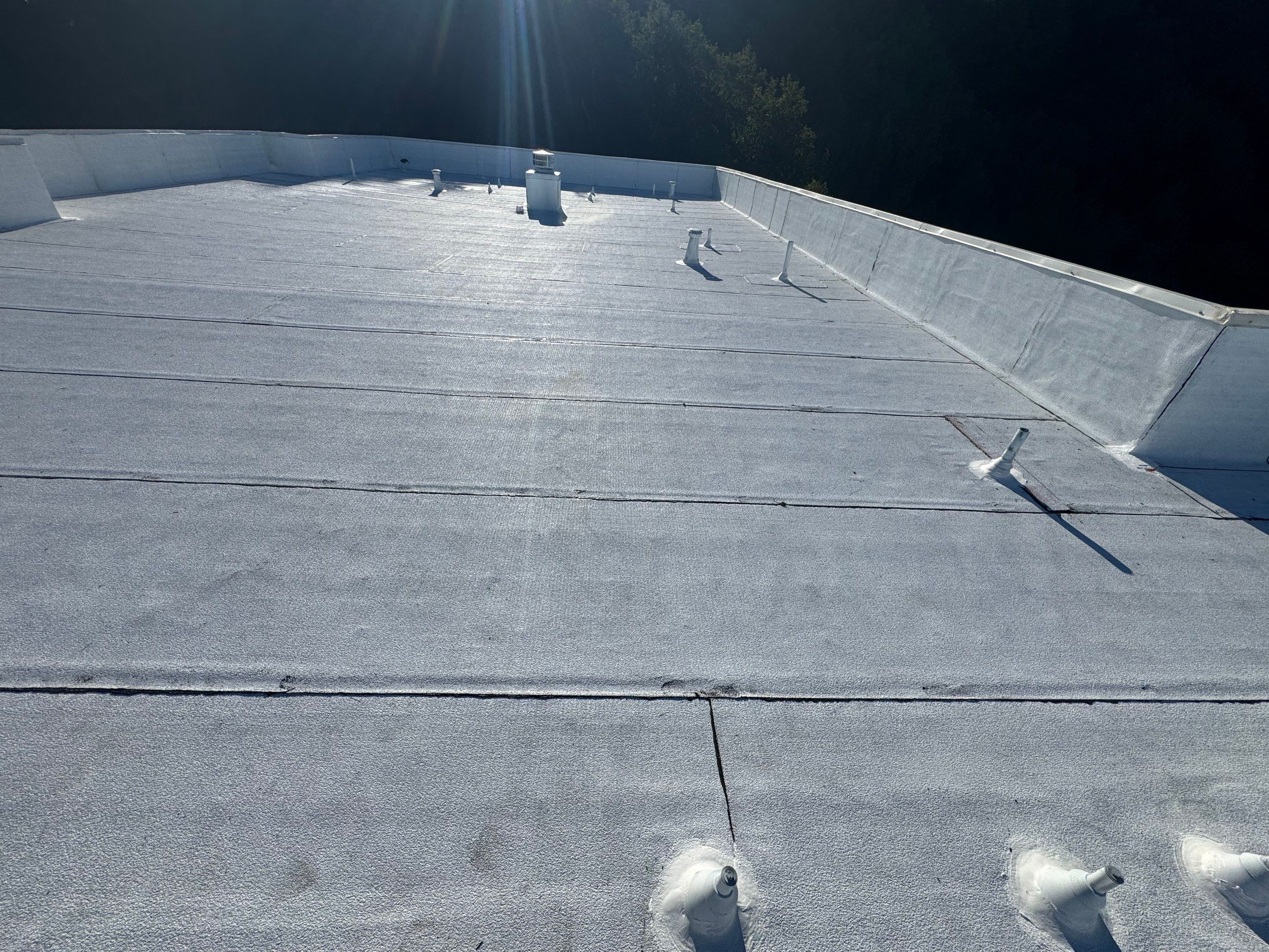 Roof Replacement - Cupertino, CA 95014 by Epic Roof Replacement