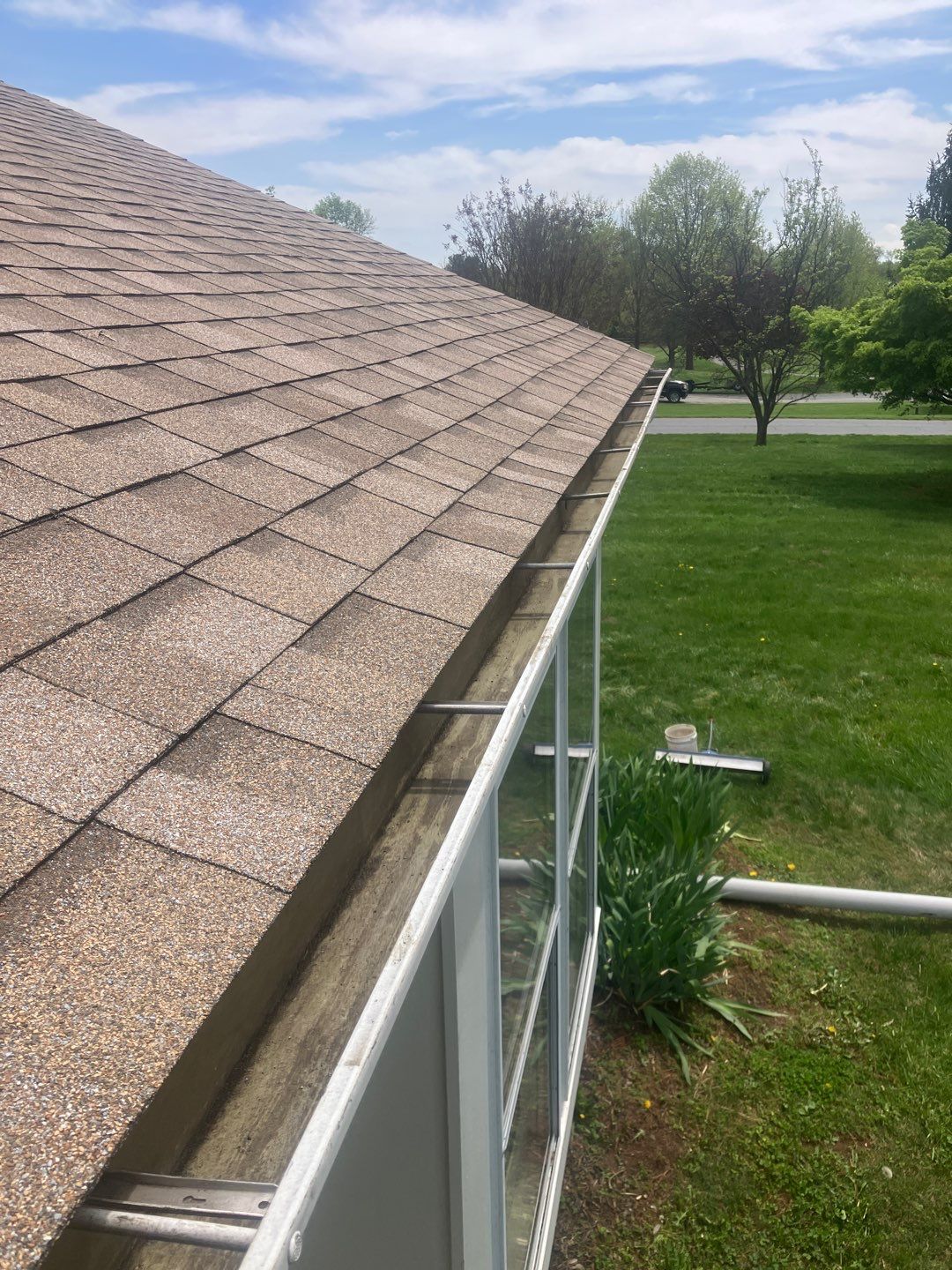 4923 Valley Pine Drive, Frederick, MD 21703 UNITED STATES by American Custom Contractors