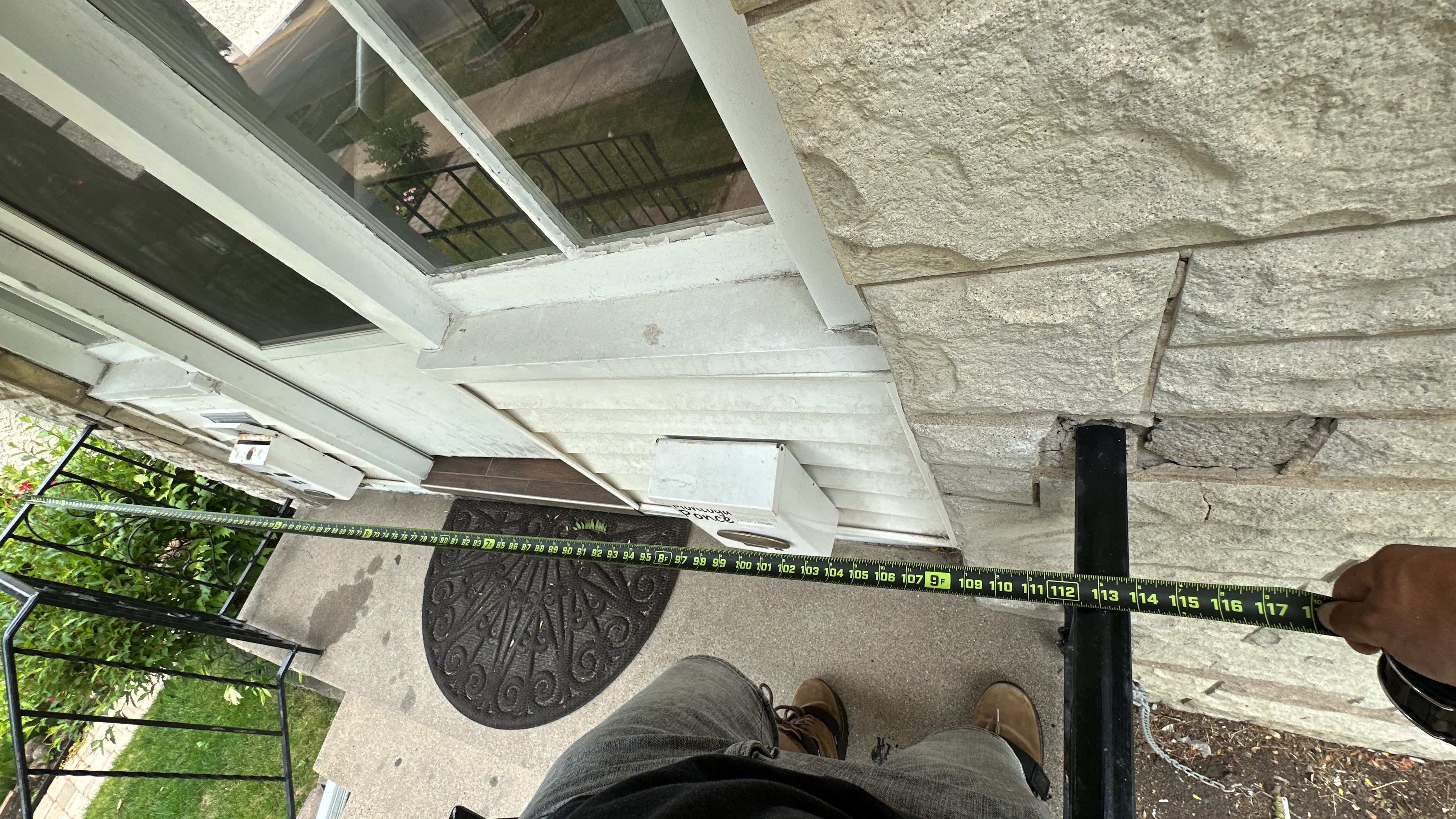 Gutter Repair by G2