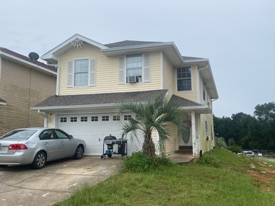 Residential Roofing Installation using IKO Shingles