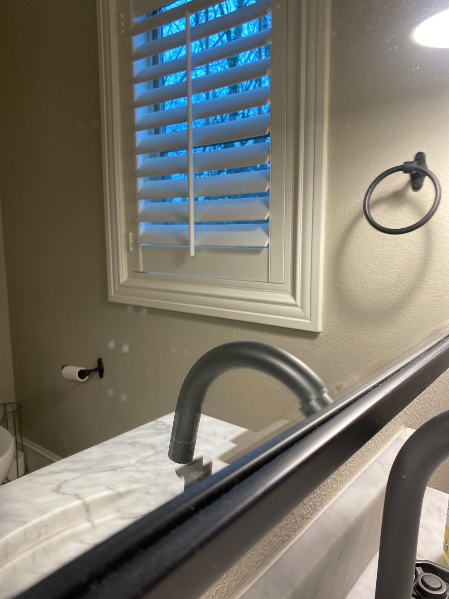 Maid Service Project in Lake Oswego by Cloud 9 Professional Cleaning Services