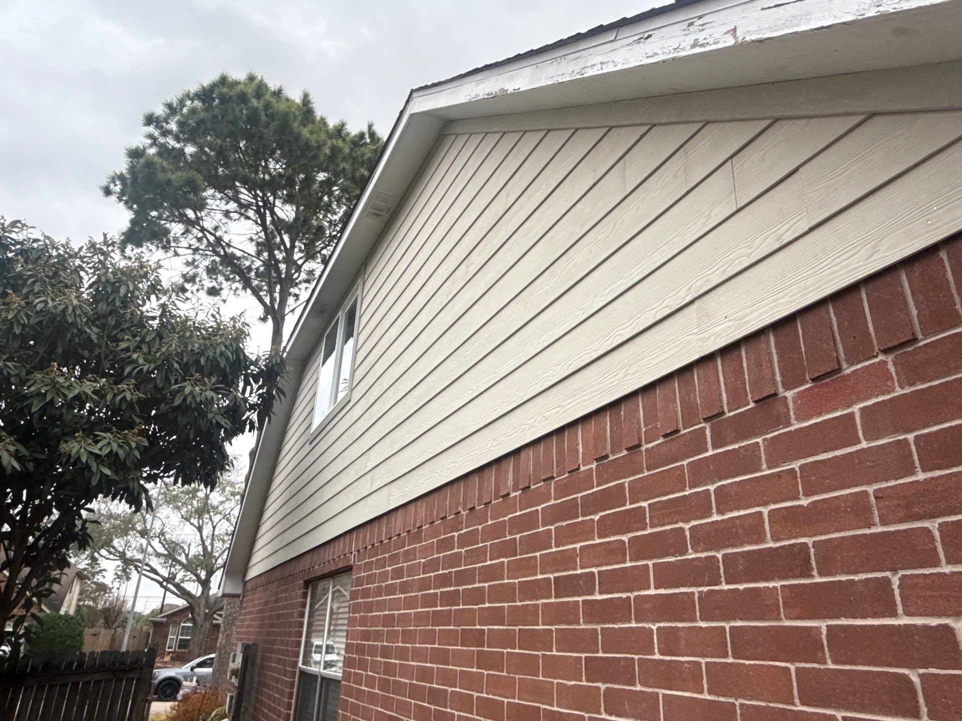 The Elhaje Family by SophAlx LLC