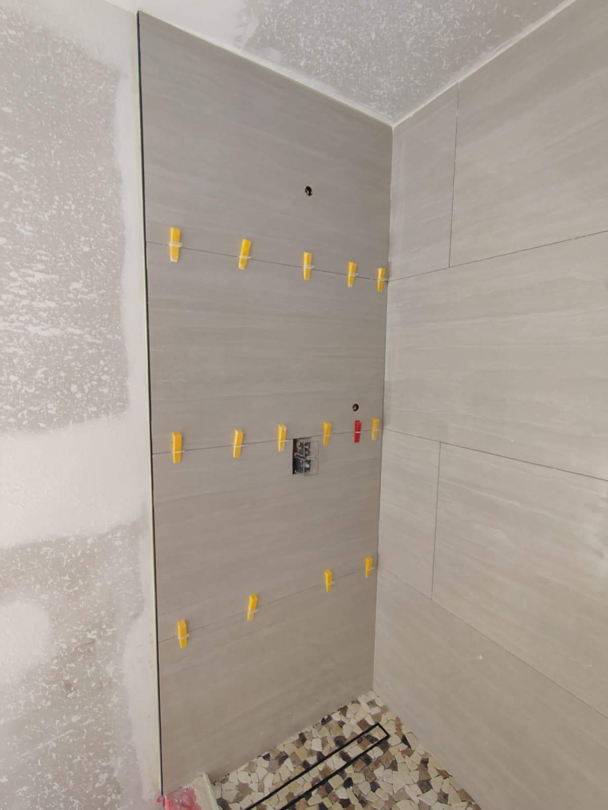 Project in Orlando by You Restorations LLC DBA YOU-Home