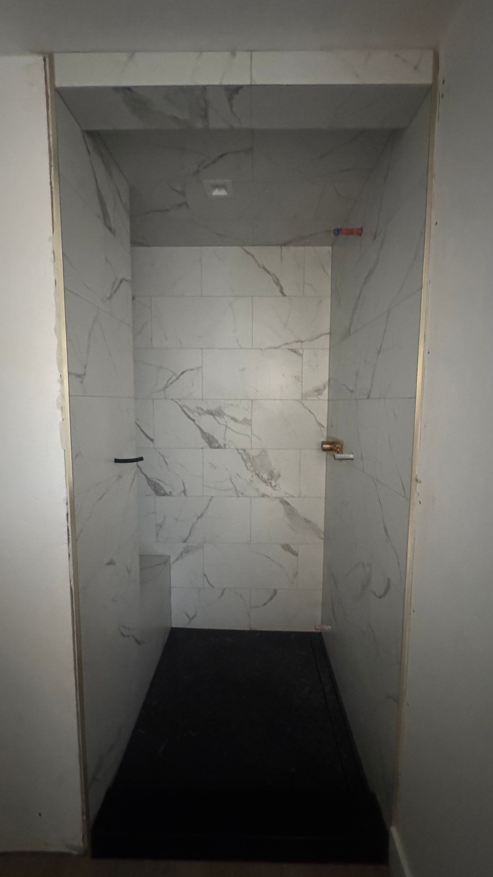 Project in Carbondale, CO by Bulldog Construction LLC