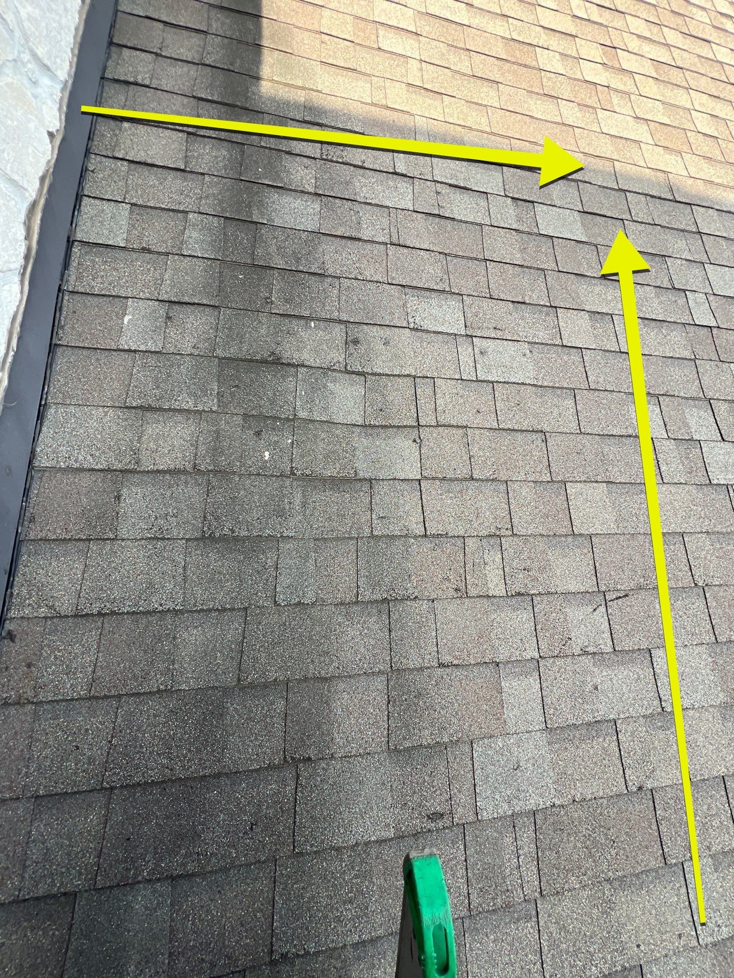 Roof Repair Cypress by Roof Repair Services LLC