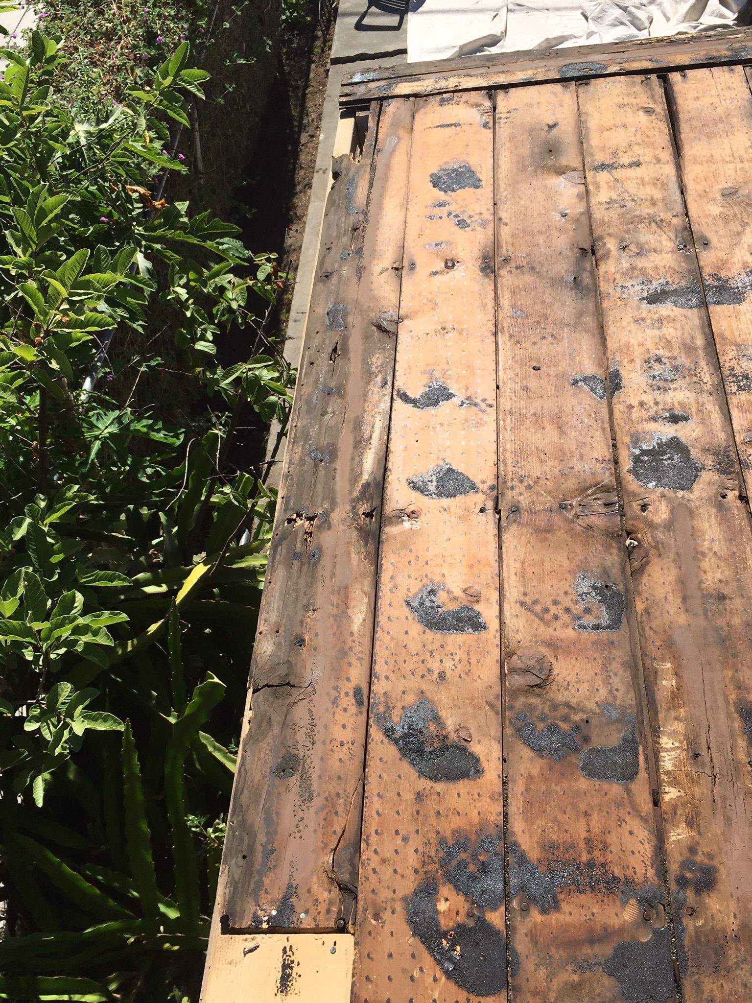 Roof Replacement - Alhambra, CA 91801 by Epic Roof Replacement