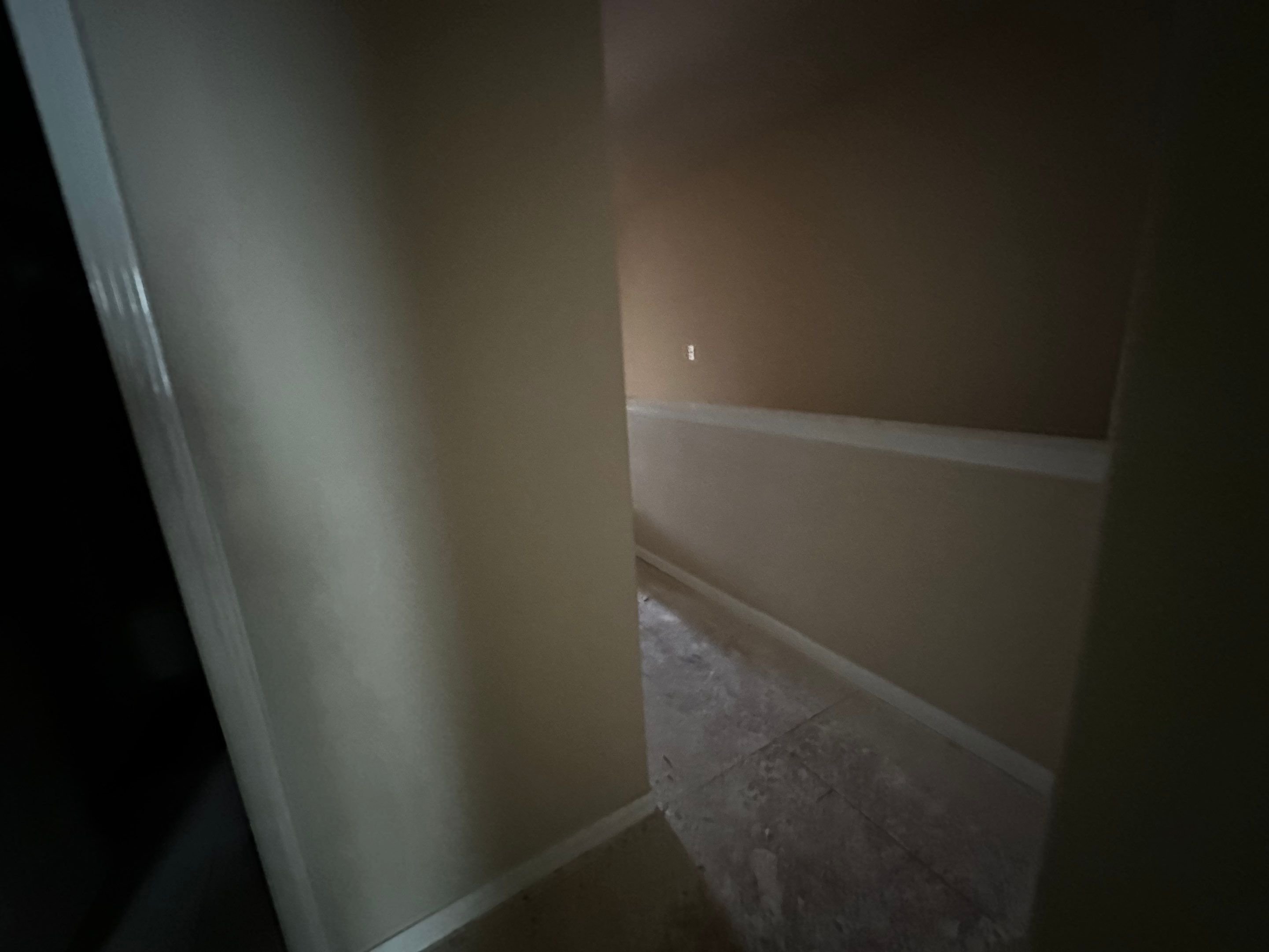 House Remodel in Alden Bridge by SophAlx LLC