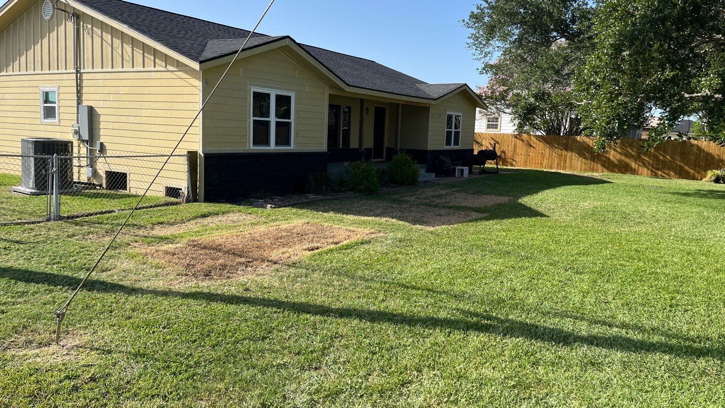From Blah to Blam! by Bayfront Roofing and Construction