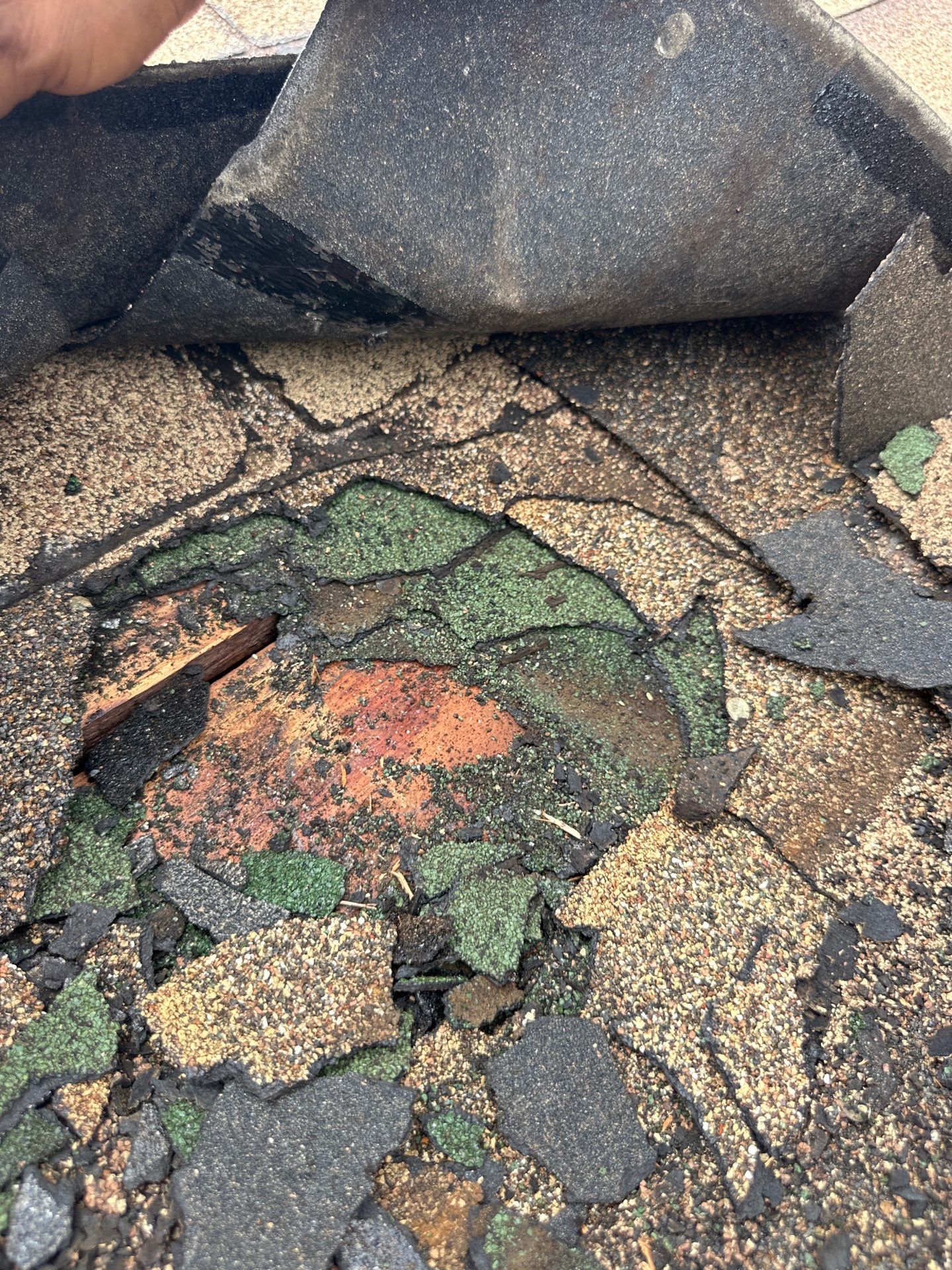 Roof Replacement- Long Beach, CA 90808 by Epic Roof Replacement