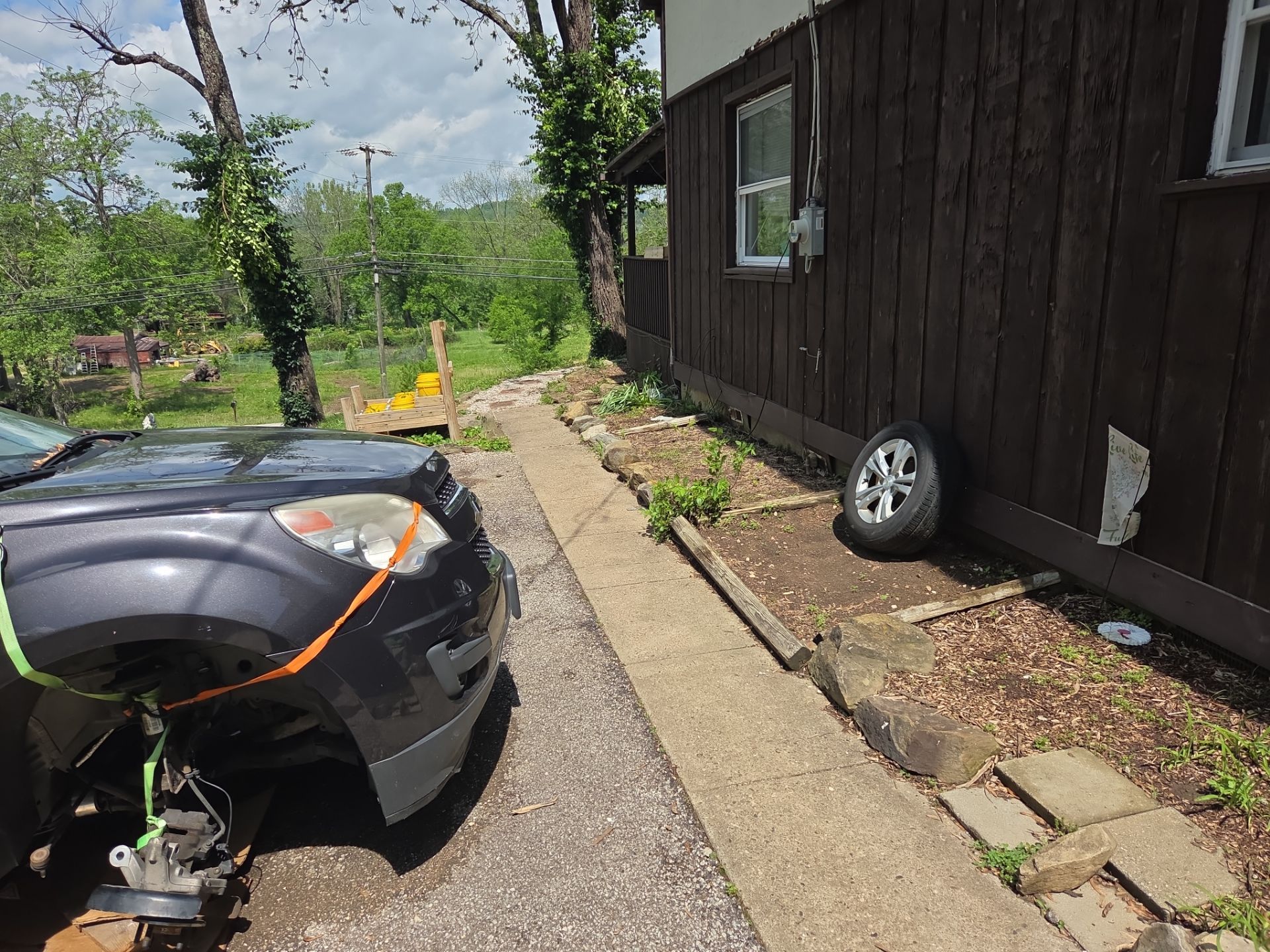 Residential Roofing Installation using Platinum Shield Roofing System from Mr. Roofer by Mr. Roofer
