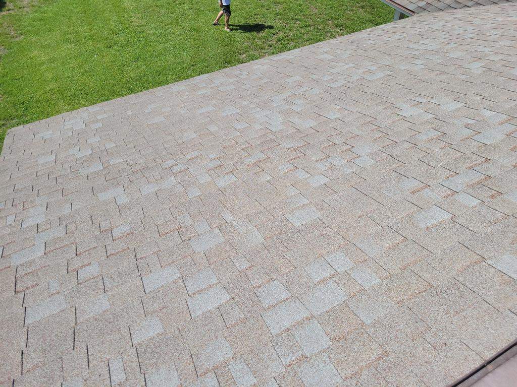 Shingle Reroof Replacement South Daytona FL by Pinnacle Roofing Group