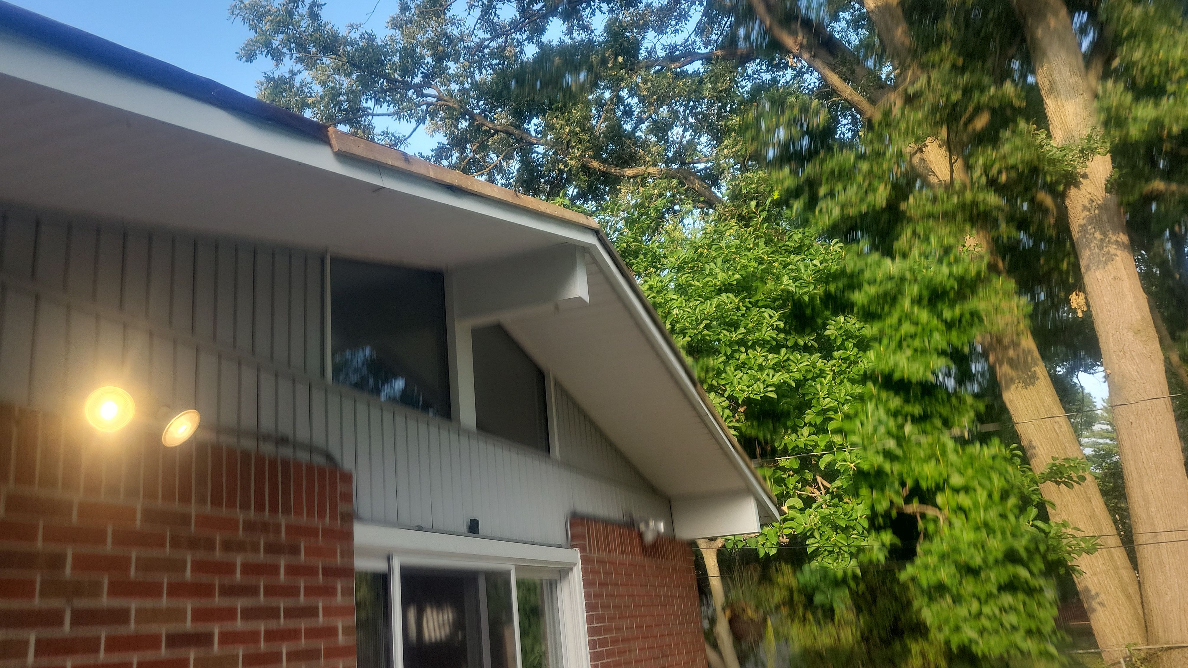 Roof Replacement using Owens Corning by 180 Contractors