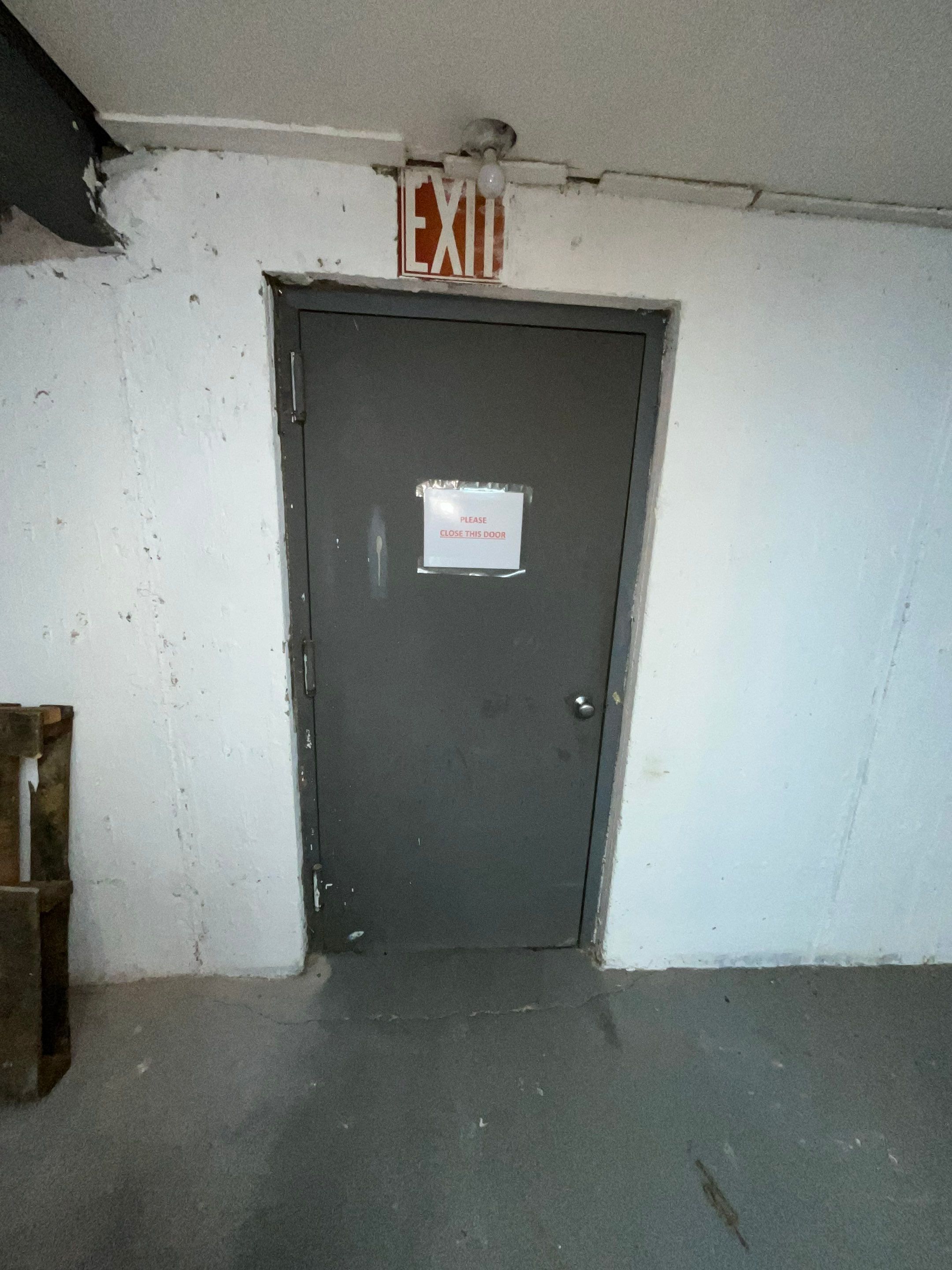 301 Hicksville Rd • Bethpage, NY 11714 by A.M. Shield Waterproofing, Corp.