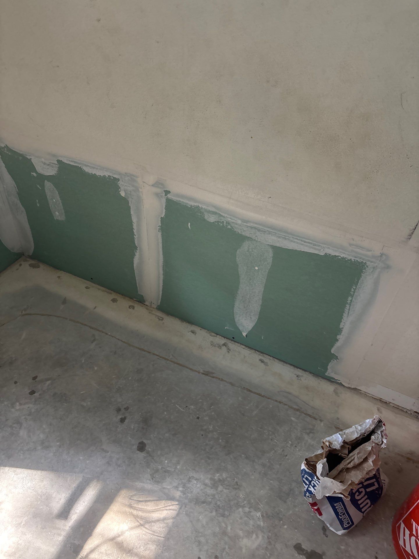 Water Damage Repair In Bradenton, FL by Ampm Restoration Services