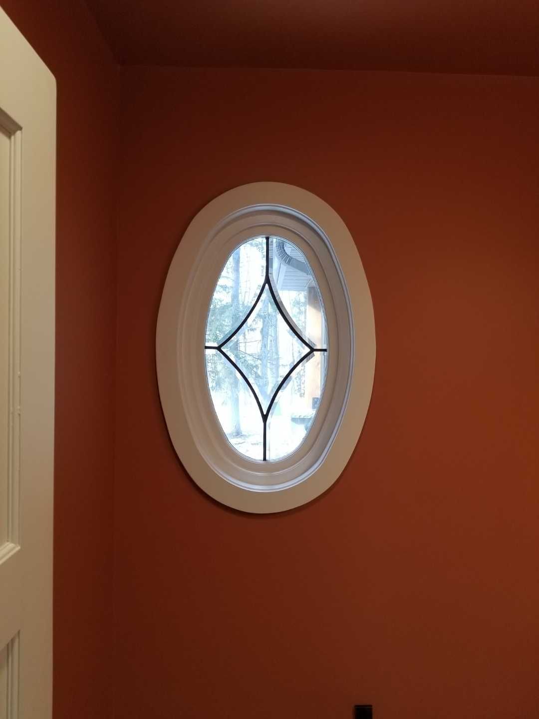 Craftsman style remodel by Burke Home Services
