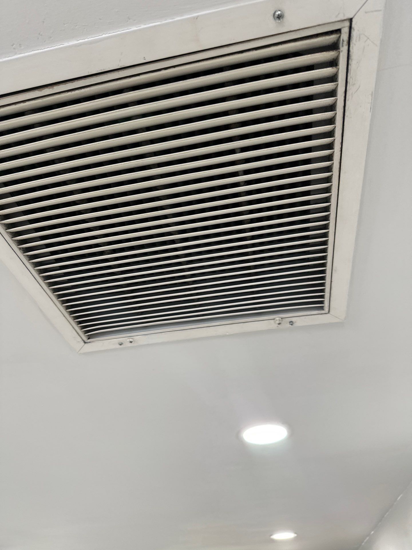 Fire Damage using Ozone Treatment by SuperClean 